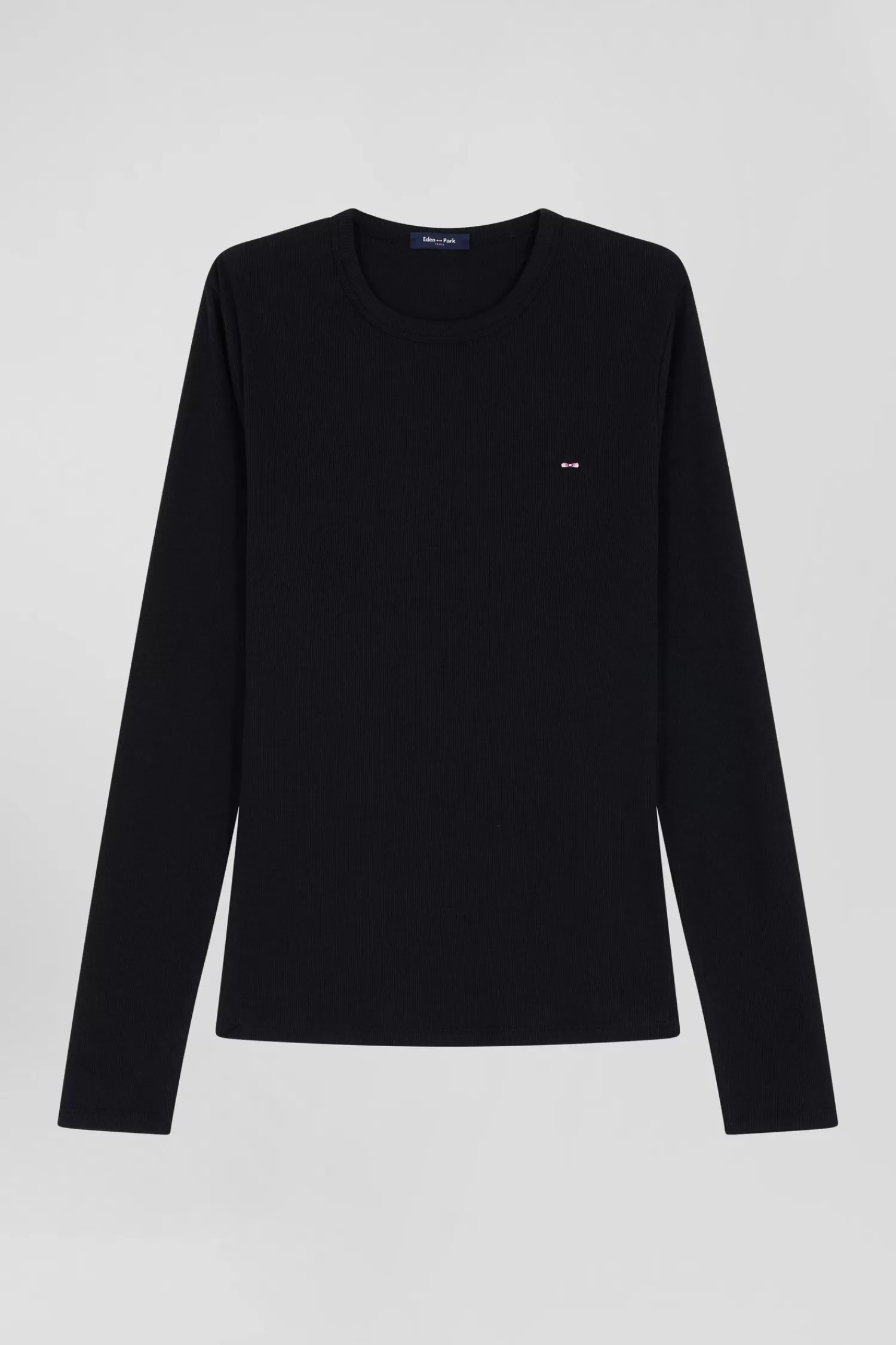 Eden Park -<Women T-shirts