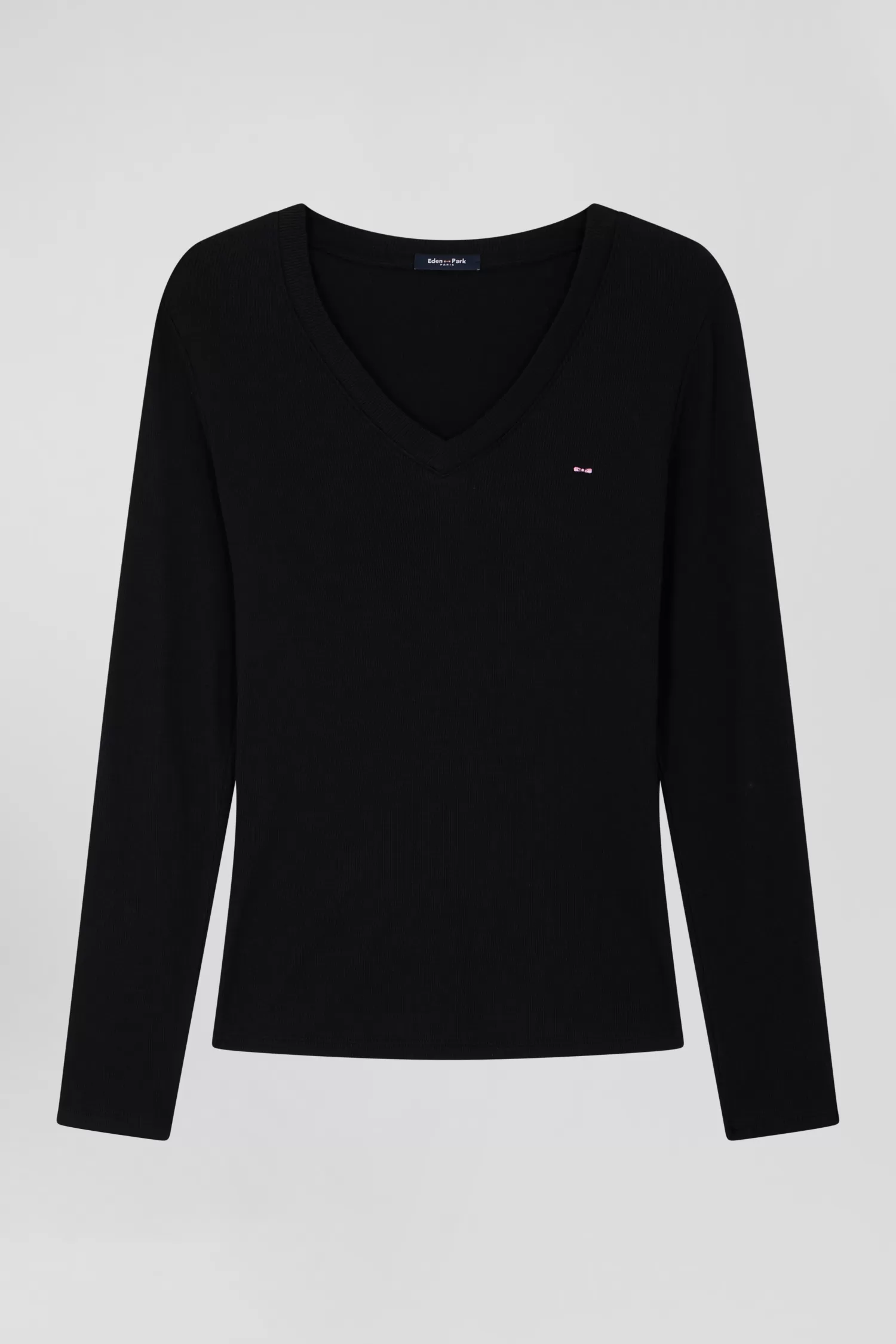 Eden Park -<Women T-shirts