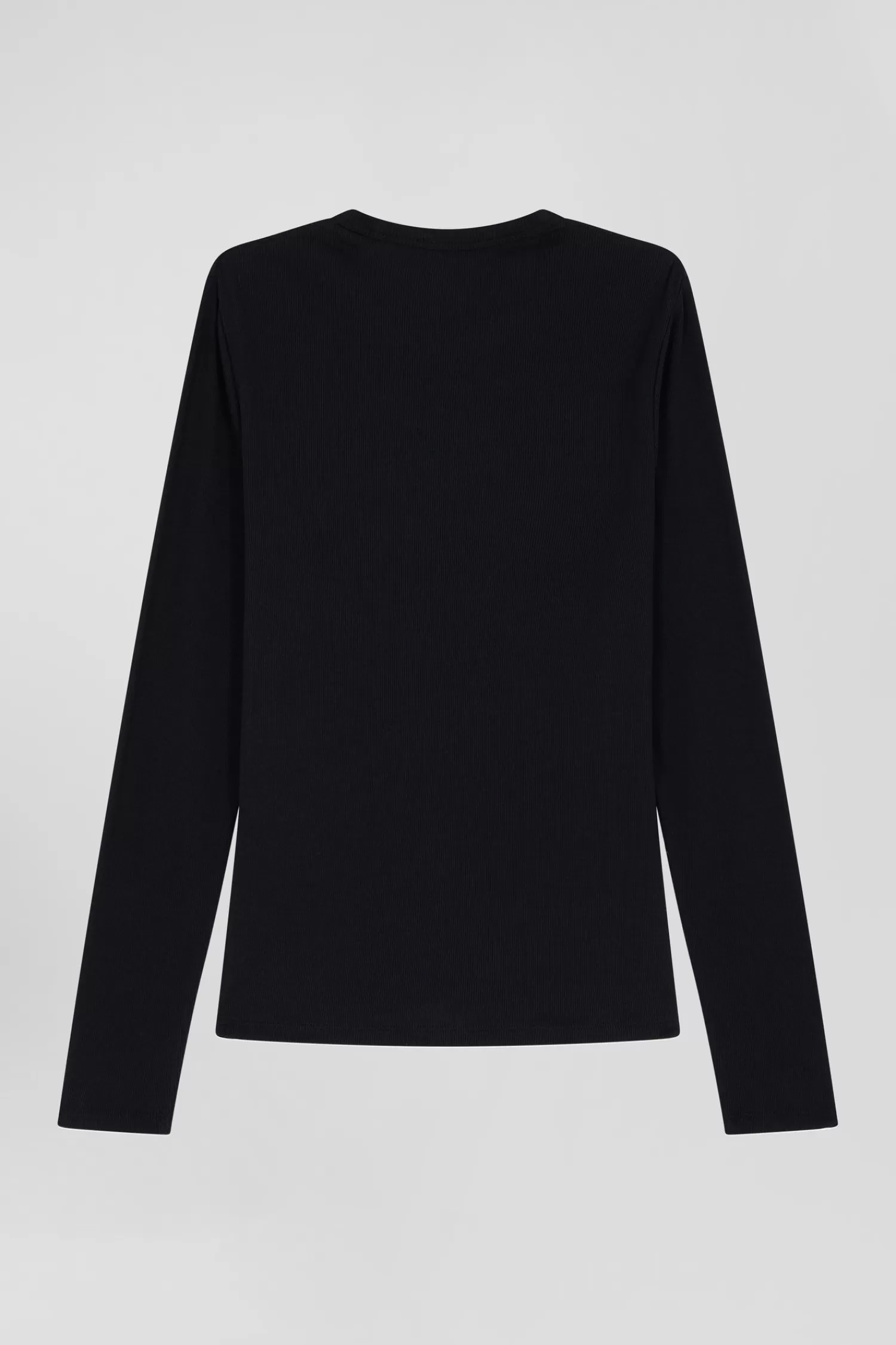 Eden Park -<Women T-shirts