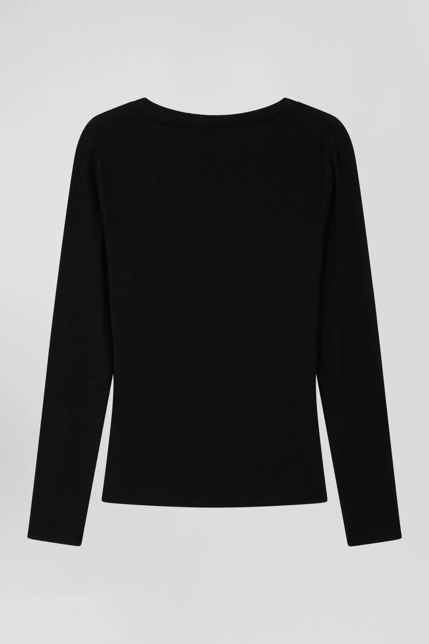 Eden Park -<Women T-shirts