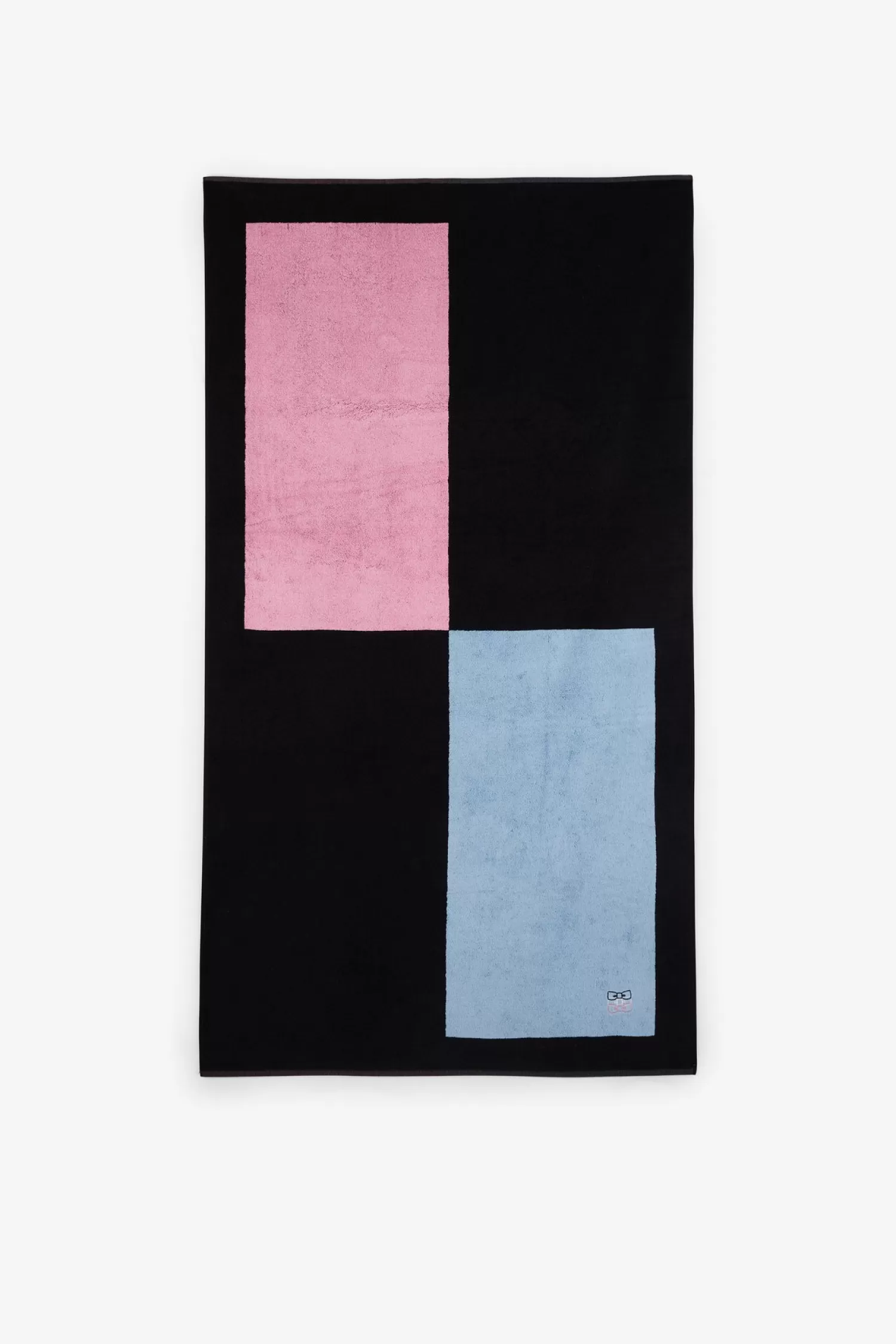 Eden Park Barabarian beach towel< Beach Towels & Foutas