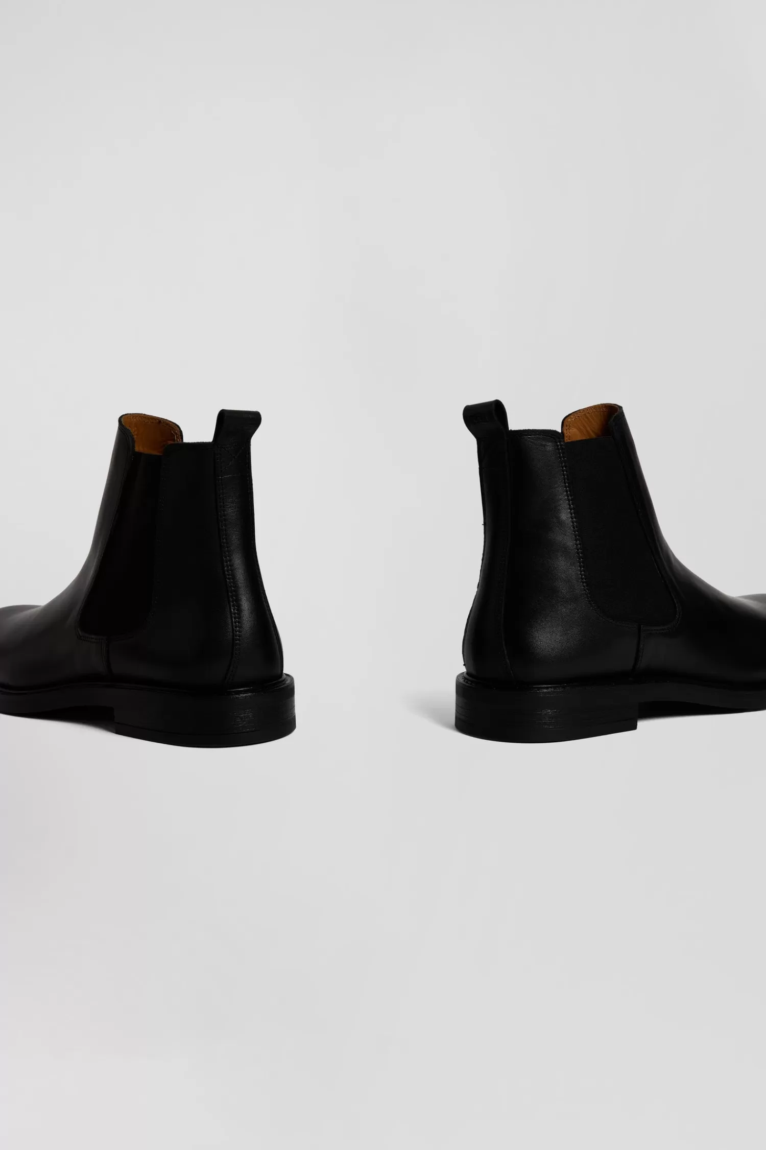 black_leather_chelsea_boots_4.webp Eden Park Black leather Chelsea boots< Boots
