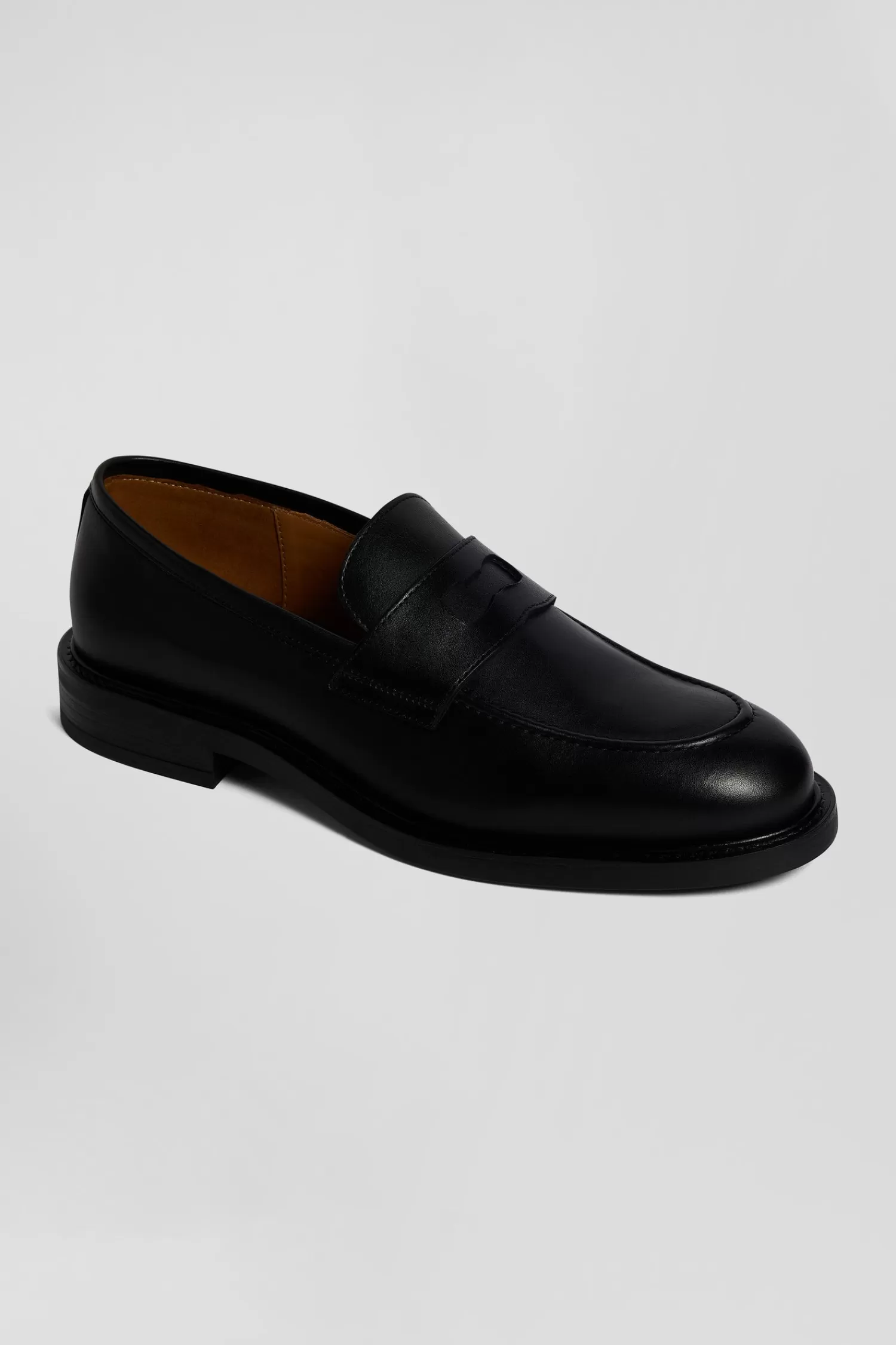 black_leather_loafers_2-1.webp Eden Park Black leather loafers< Loafers
