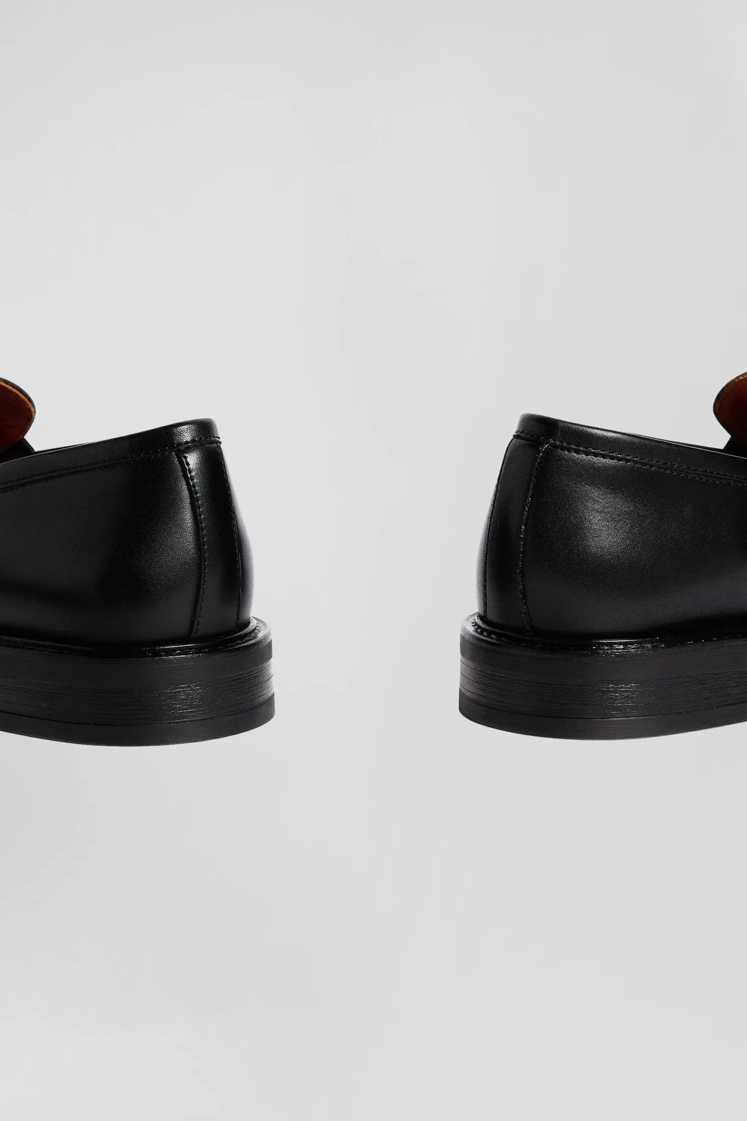 black_leather_loafers_4-1.webp Eden Park Black leather loafers< Loafers