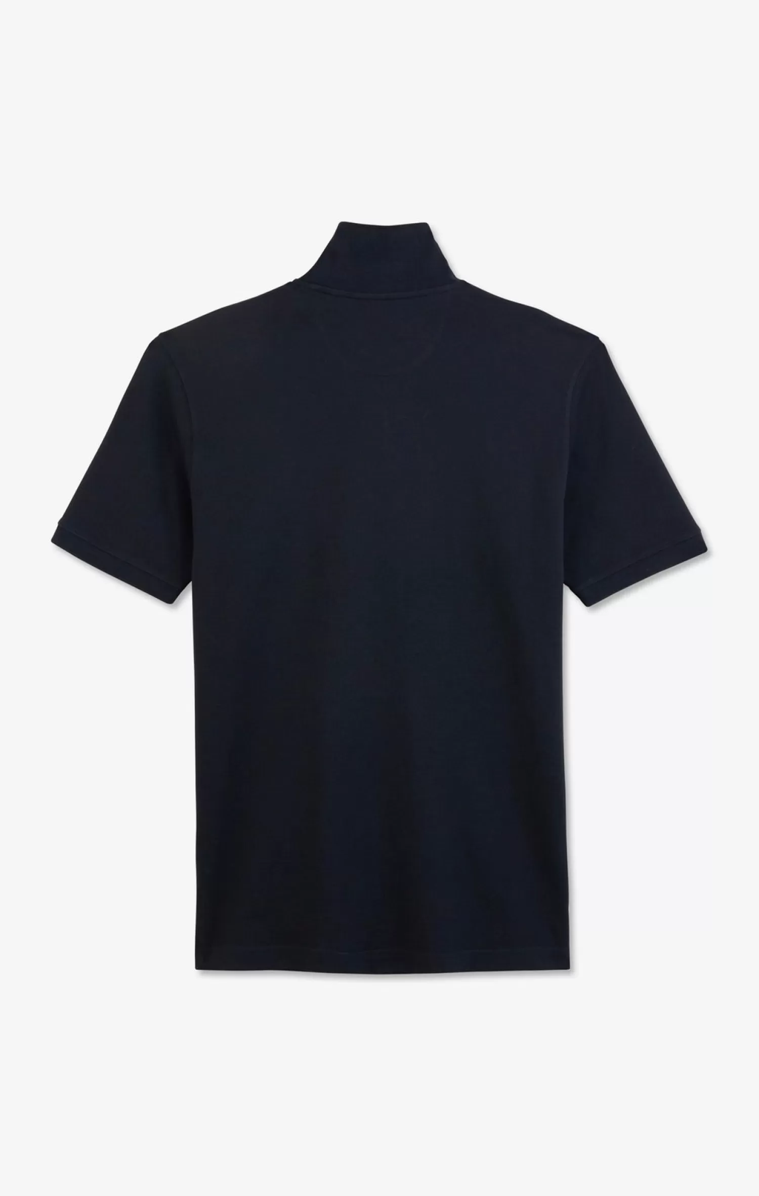 black_stretch_pima_cotton_polo_4.webp Eden Park Black stretch pima cotton polo< Polos