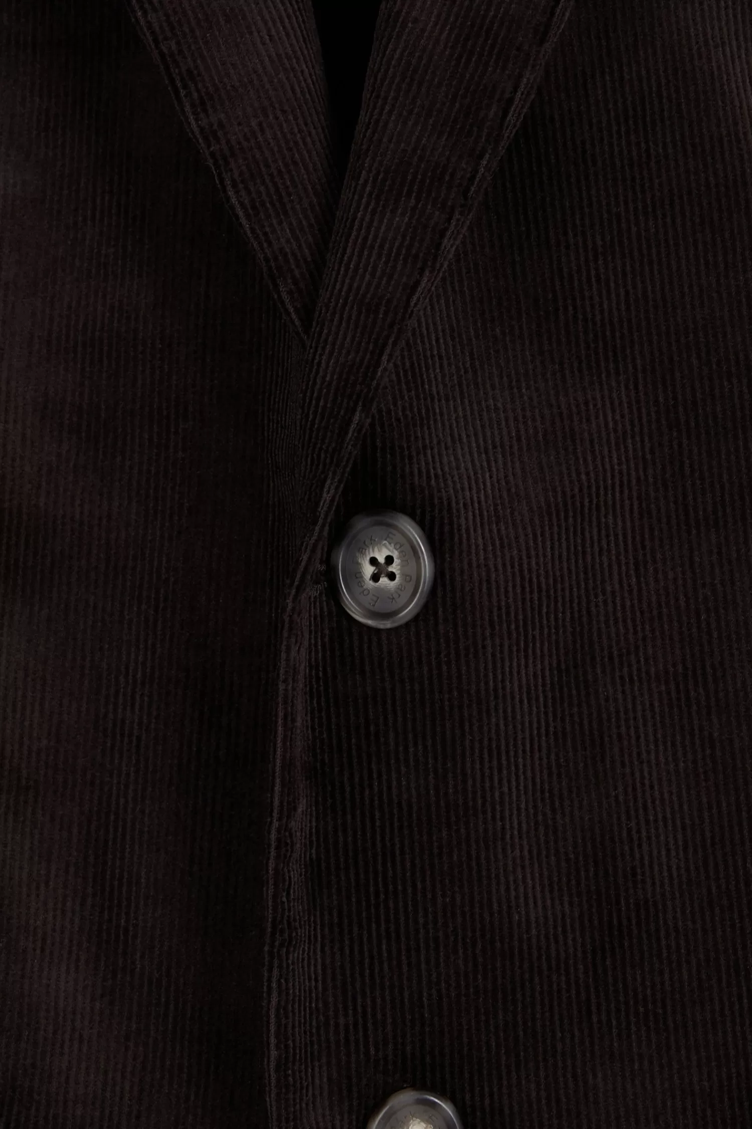 brown_stretch_cotton_velvet_jacket_modern_fit_2.webp Eden Park Brown stretch cotton velvet jacket Modern fit< Jackets And Suits