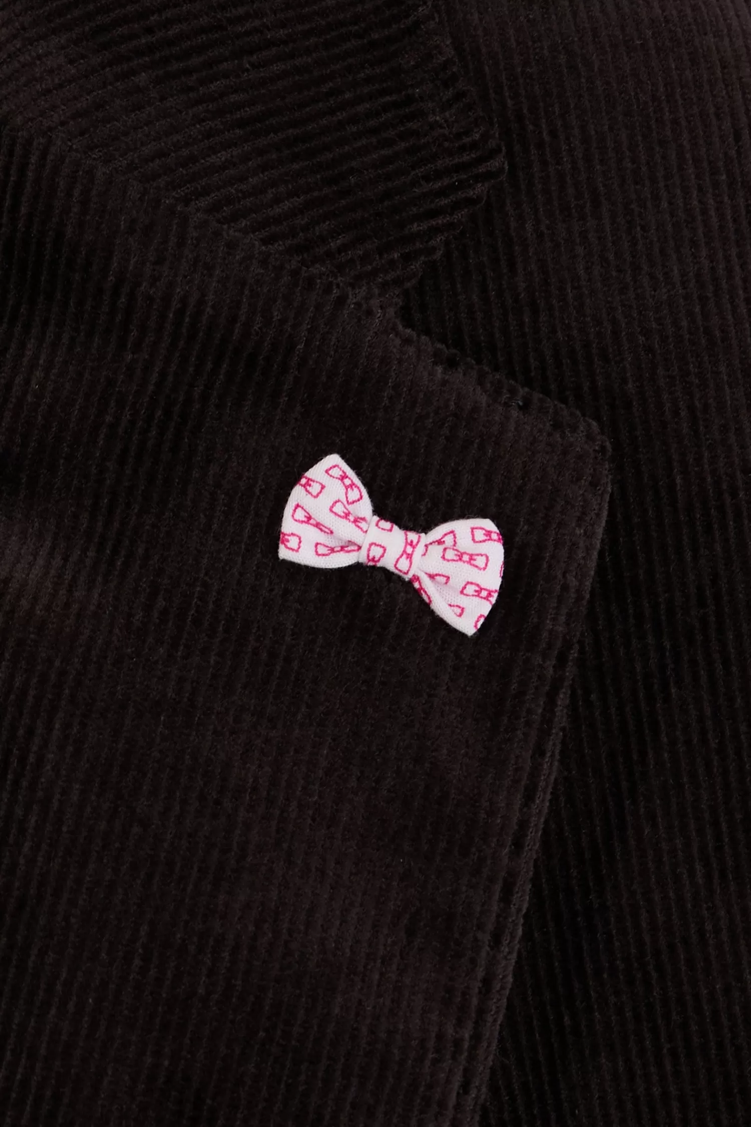 brown_stretch_cotton_velvet_jacket_modern_fit_3.webp Eden Park Brown stretch cotton velvet jacket Modern fit< Jackets And Suits