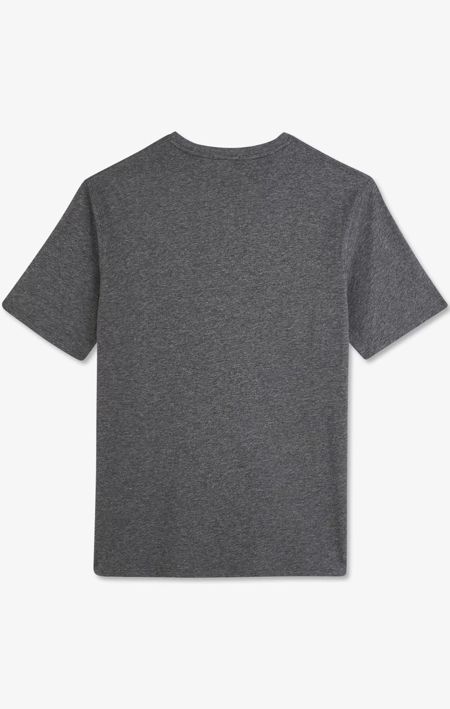 crew_neck_grey_pima_cotton_tshirt_4.webp Eden Park Crew neck grey pima cotton t-shirt< T-shirts