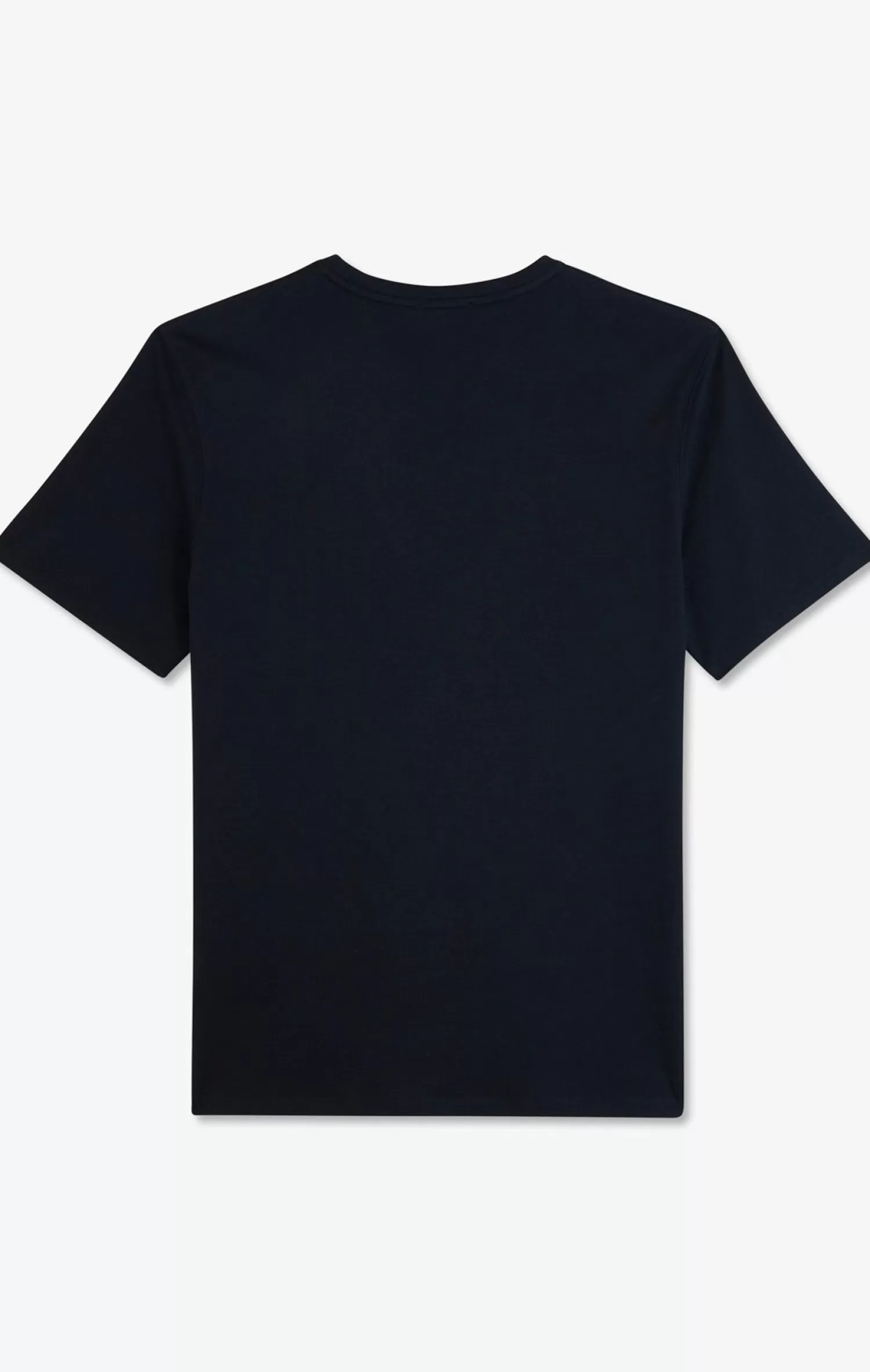 crew_neck_navy_blue_pima_cotton_tshirt_4.webp Eden Park Crew neck navy blue pima cotton t-shirt< T-shirts