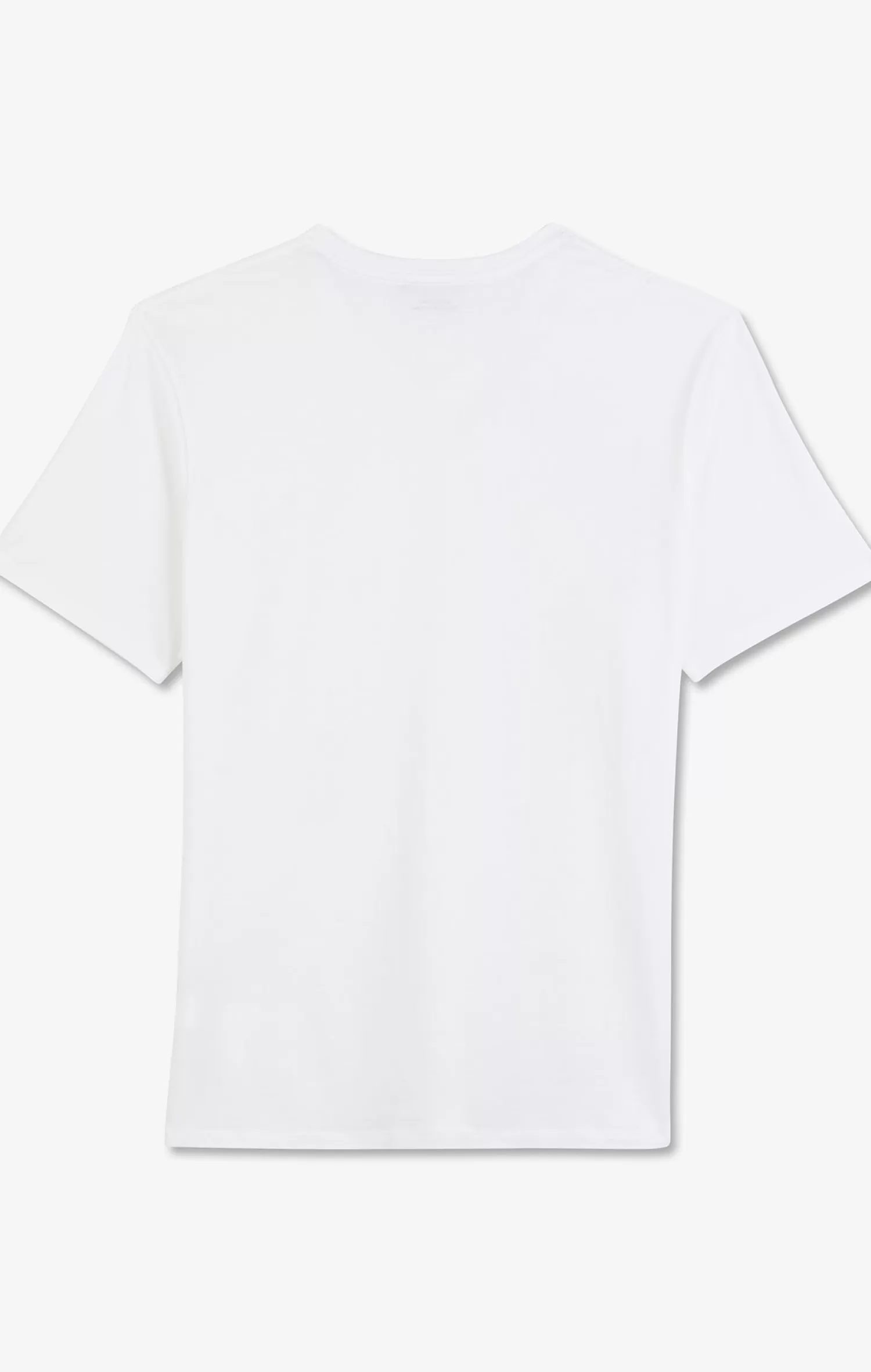 crew_neck_white_light_pima_cotton_tshirt_4.webp Eden Park Crew neck white light pima cotton t-shirt< T-shirts