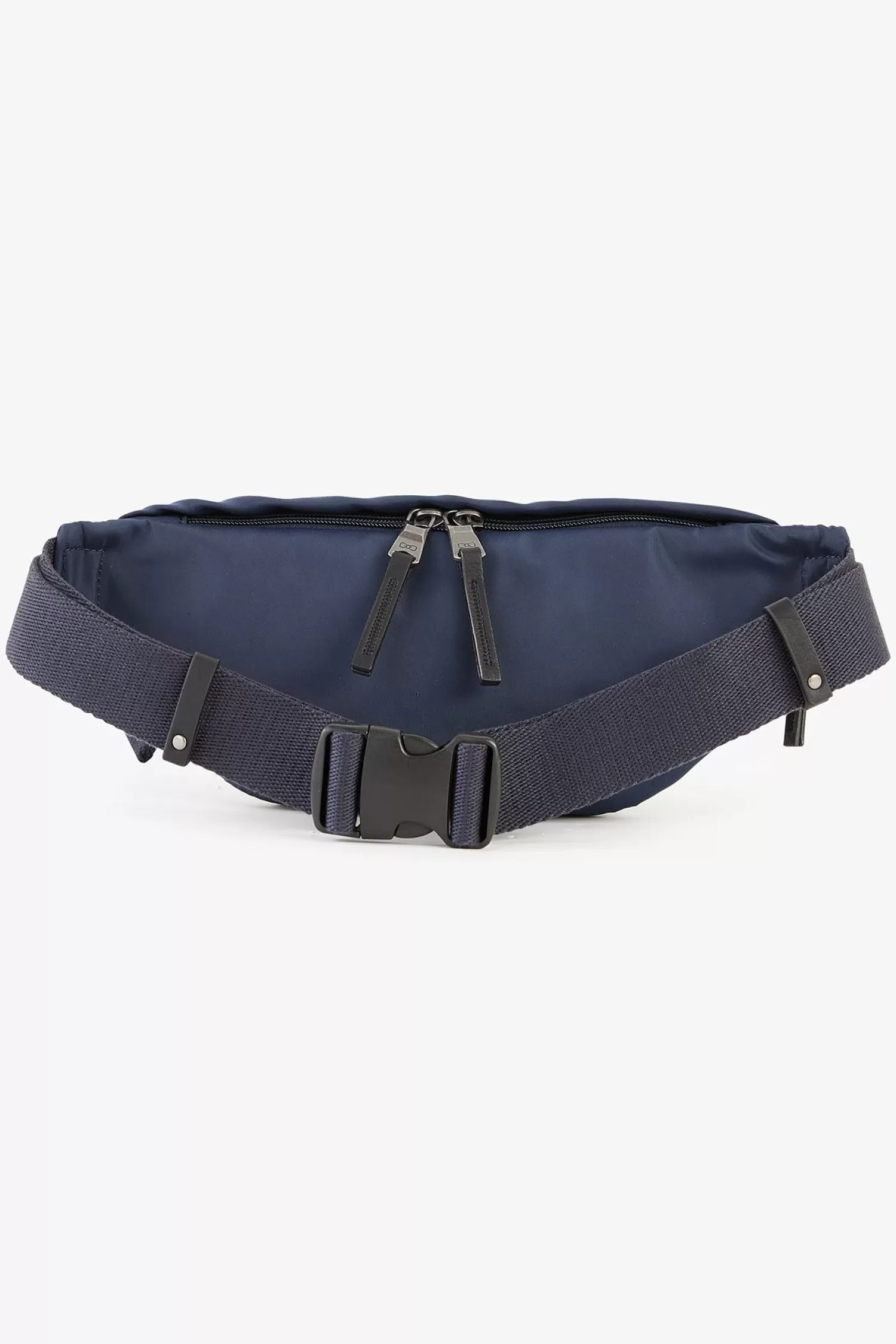 Eden Park Dark blue waist bag< Bags