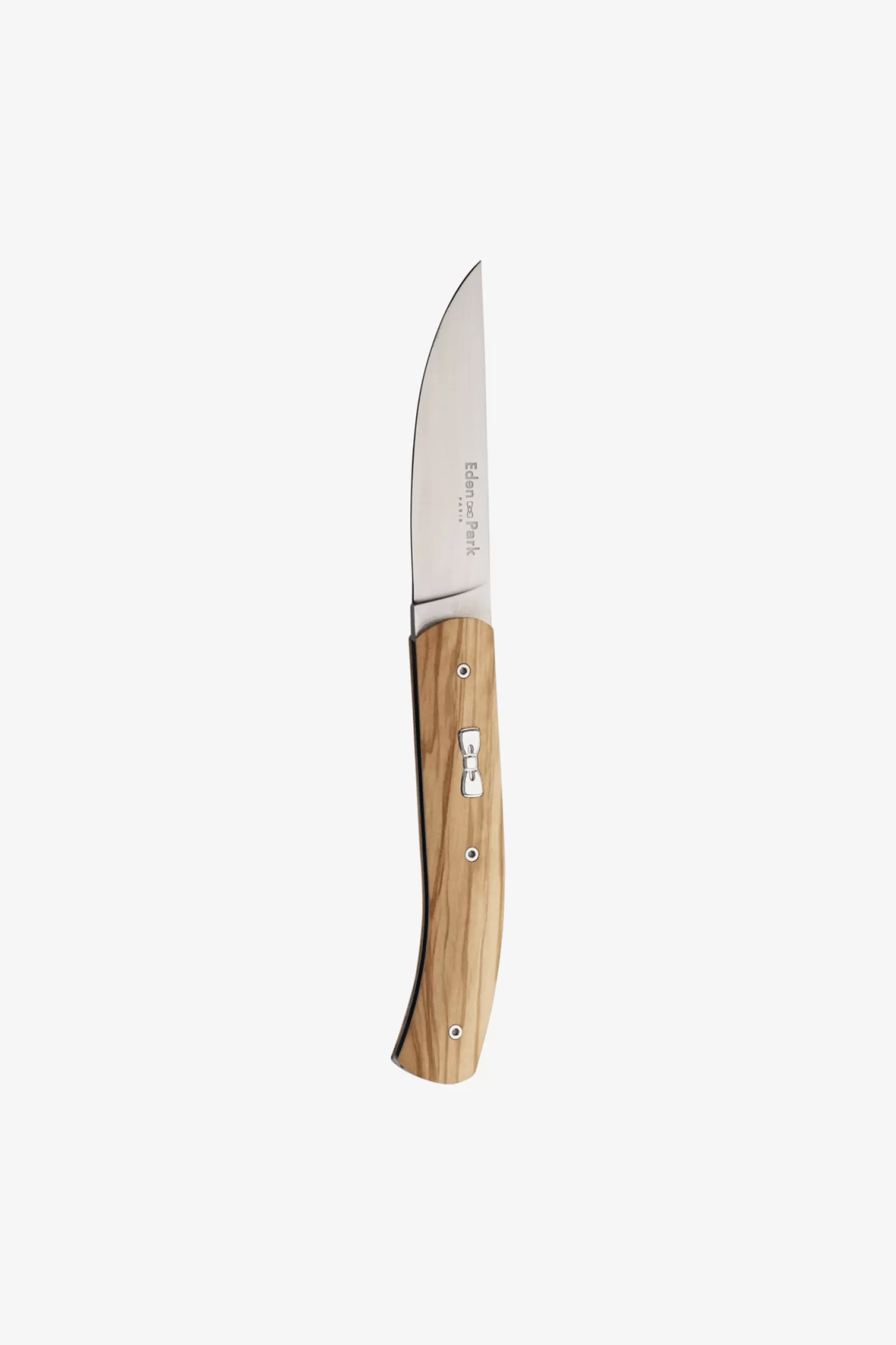 Eden Park Folding knife< Cutlery