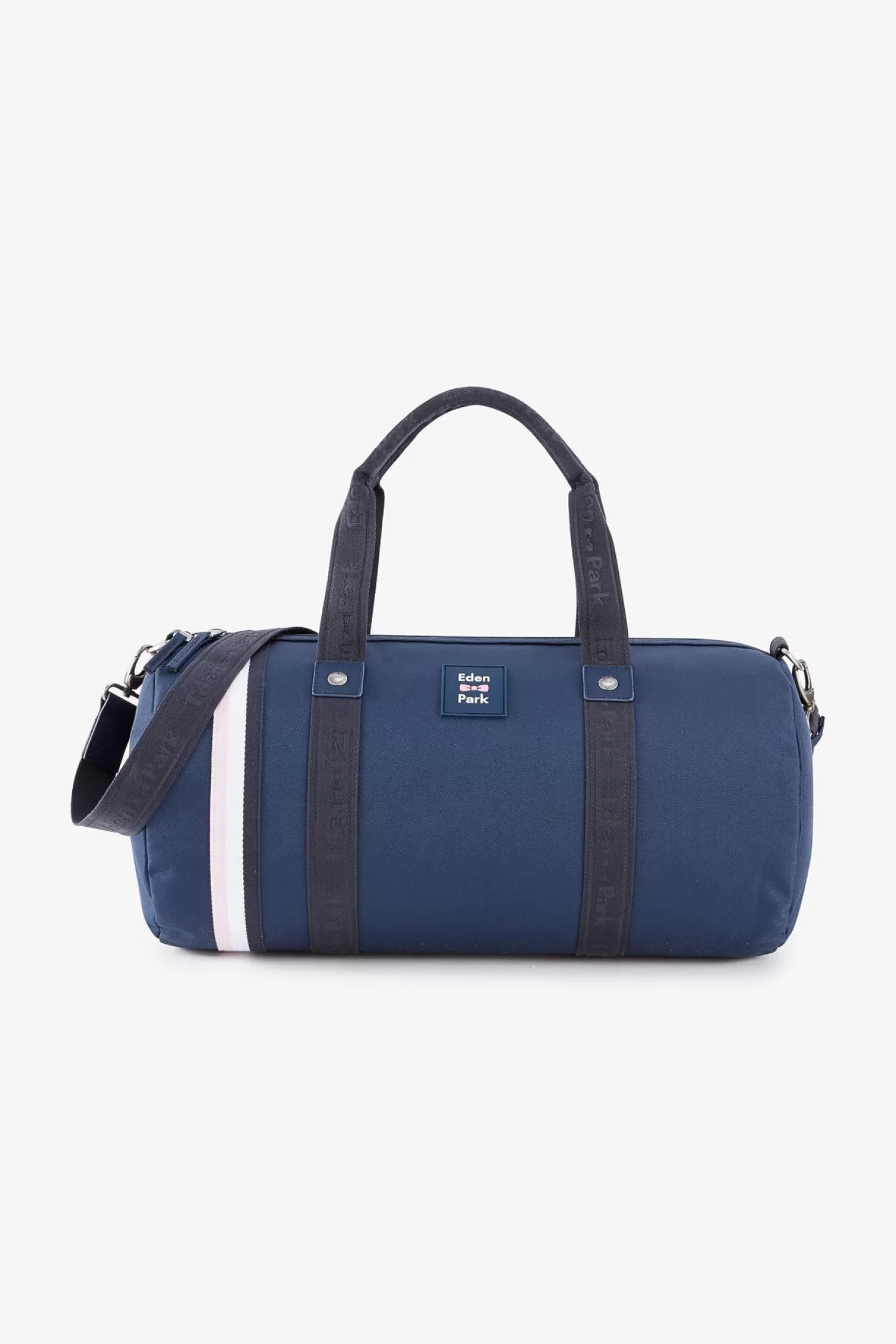 Eden Park France XV sports duffel bag< Sports Bag