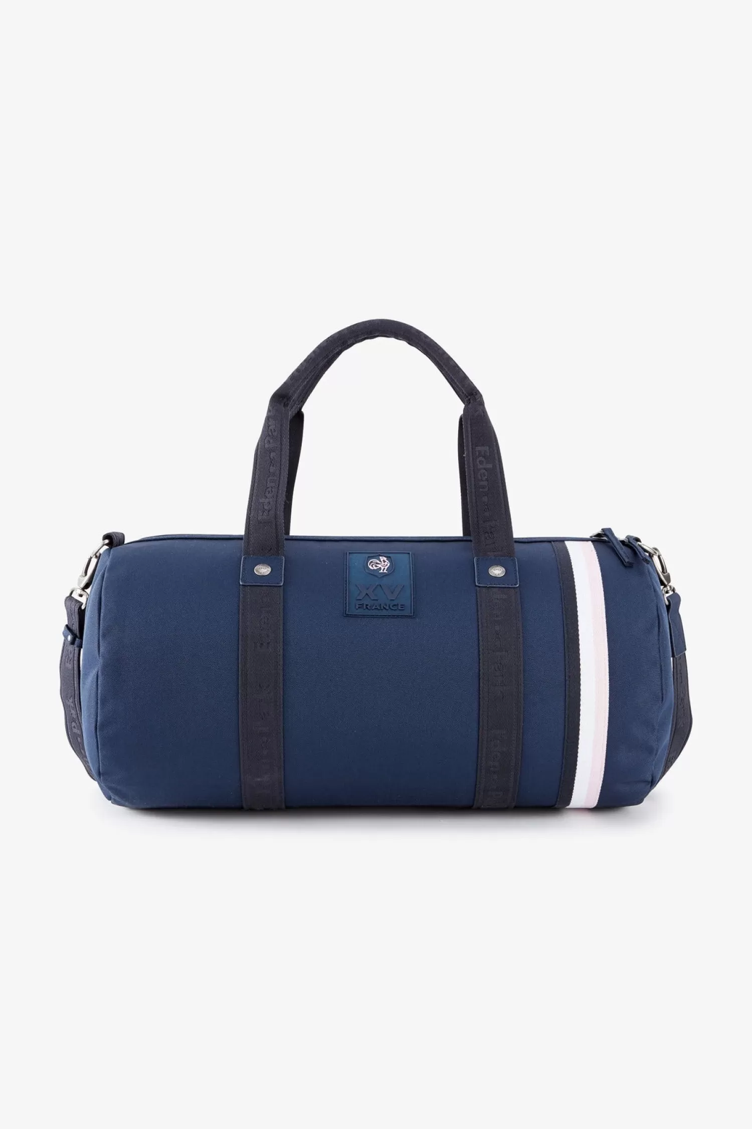 Eden Park France XV sports duffel bag< Sports Bag