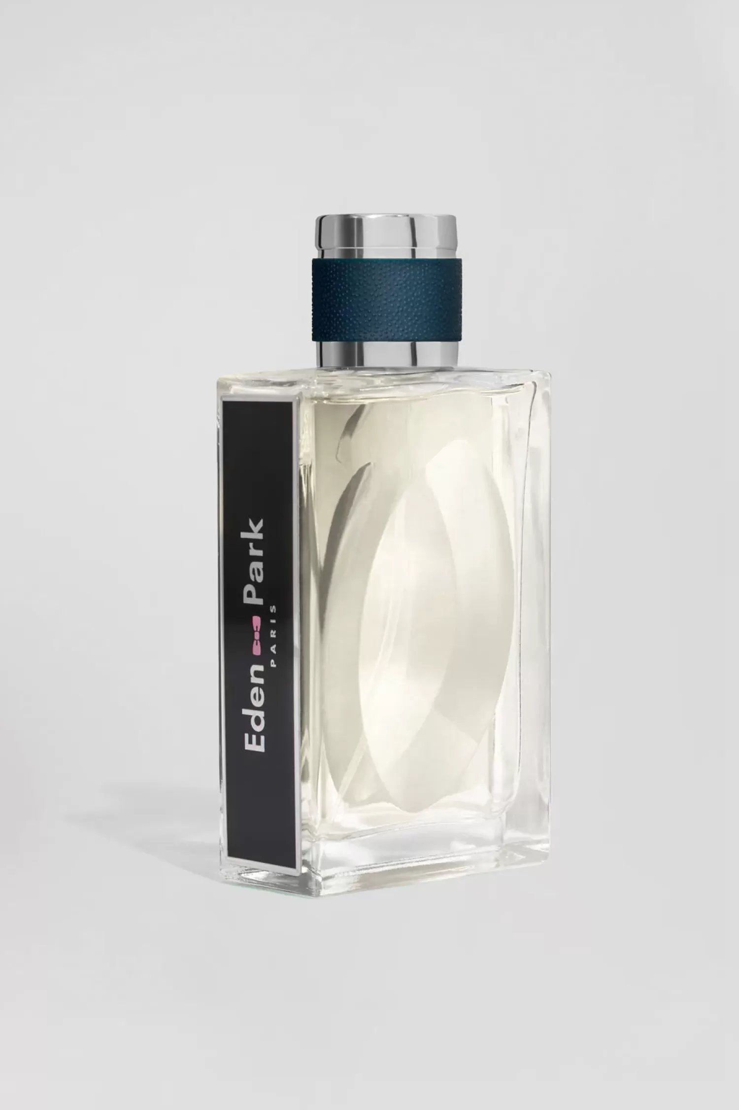 Eden Park French Flair Blanc Fragrance - Fresh and Elegant<Women Accessories