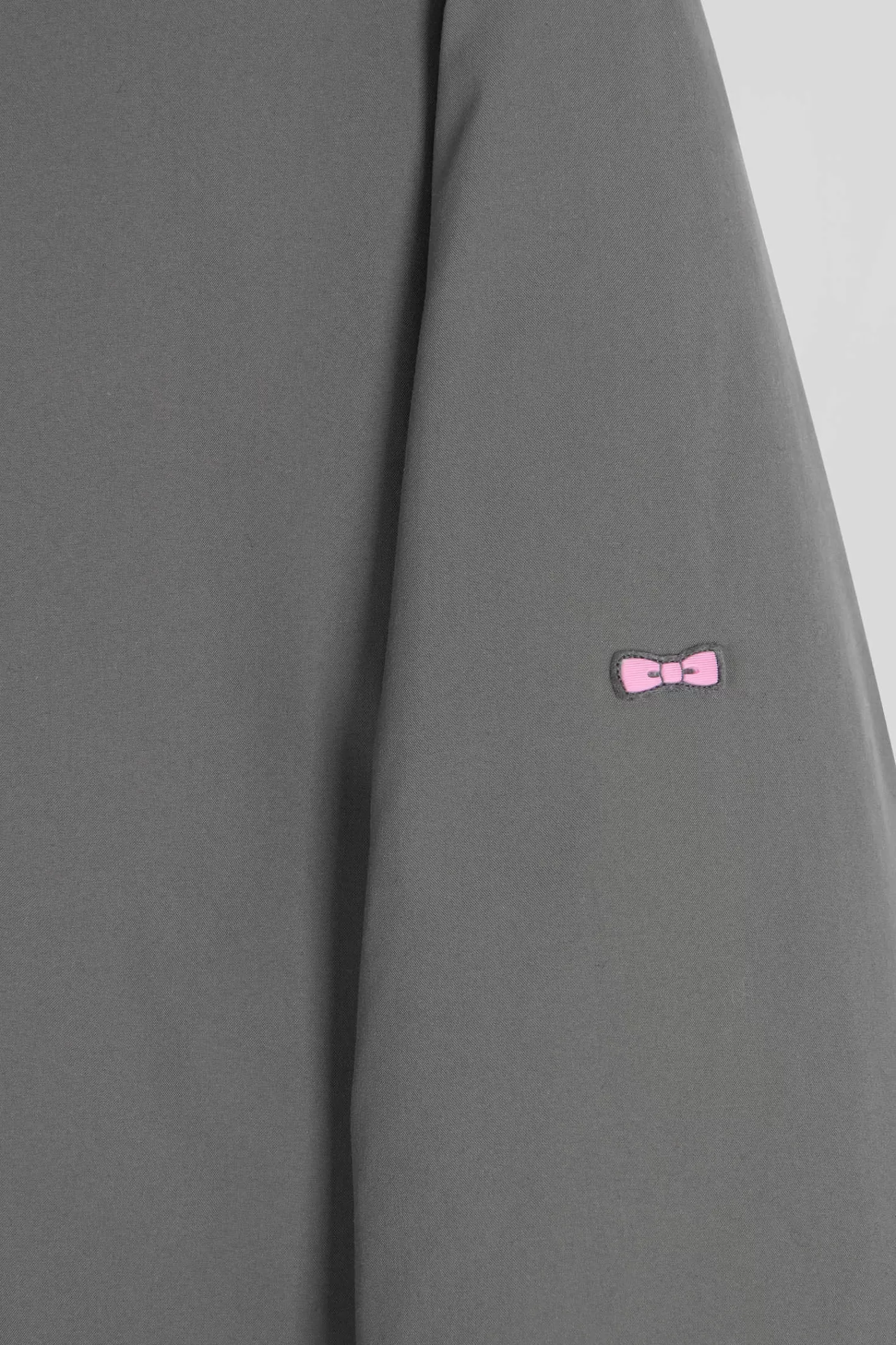 grey_hooded_parka_8.webp Eden Park Grey hooded parka< Coats And Jackets