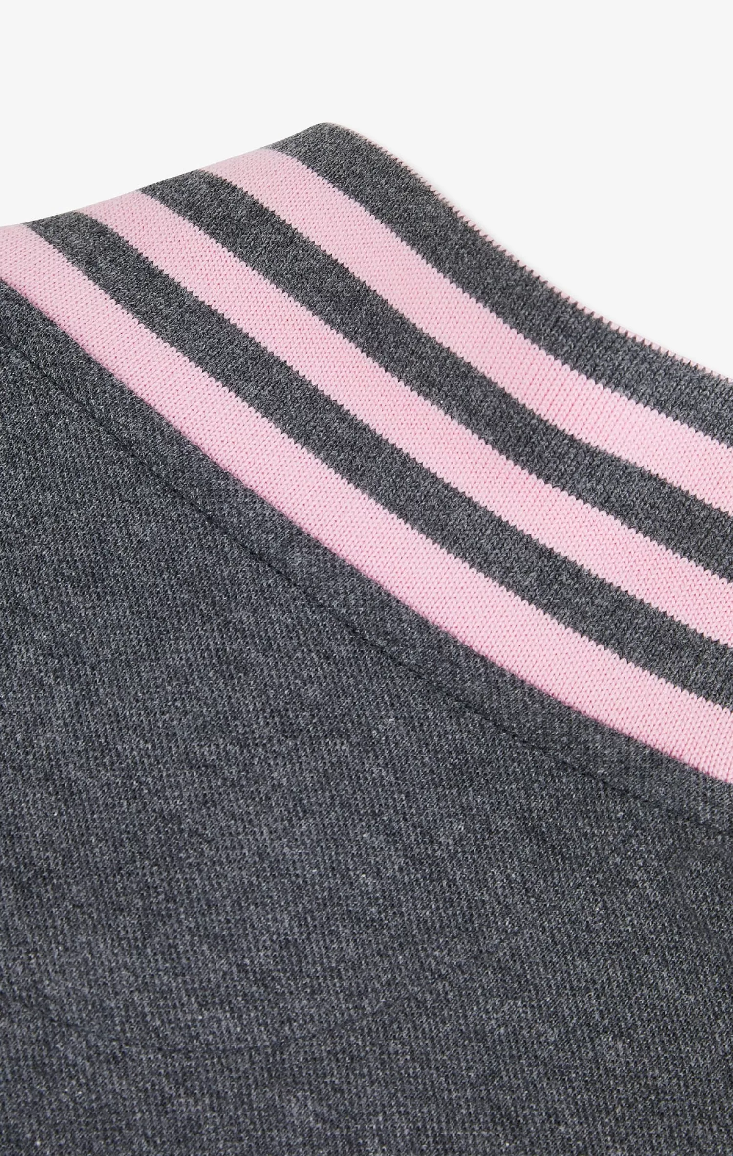 grey_pima_cotton_polo_with_contrasting_accents_5.webp Eden Park Grey pima cotton polo with contrasting accents< Polos