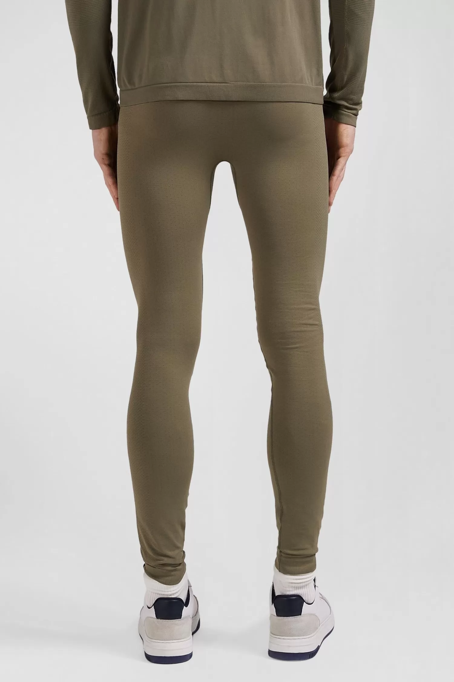 khaki_green_stretch_sports_jogging_bottoms_3-1.webp Eden Park Khaki green stretch sports jogging bottoms< Pants