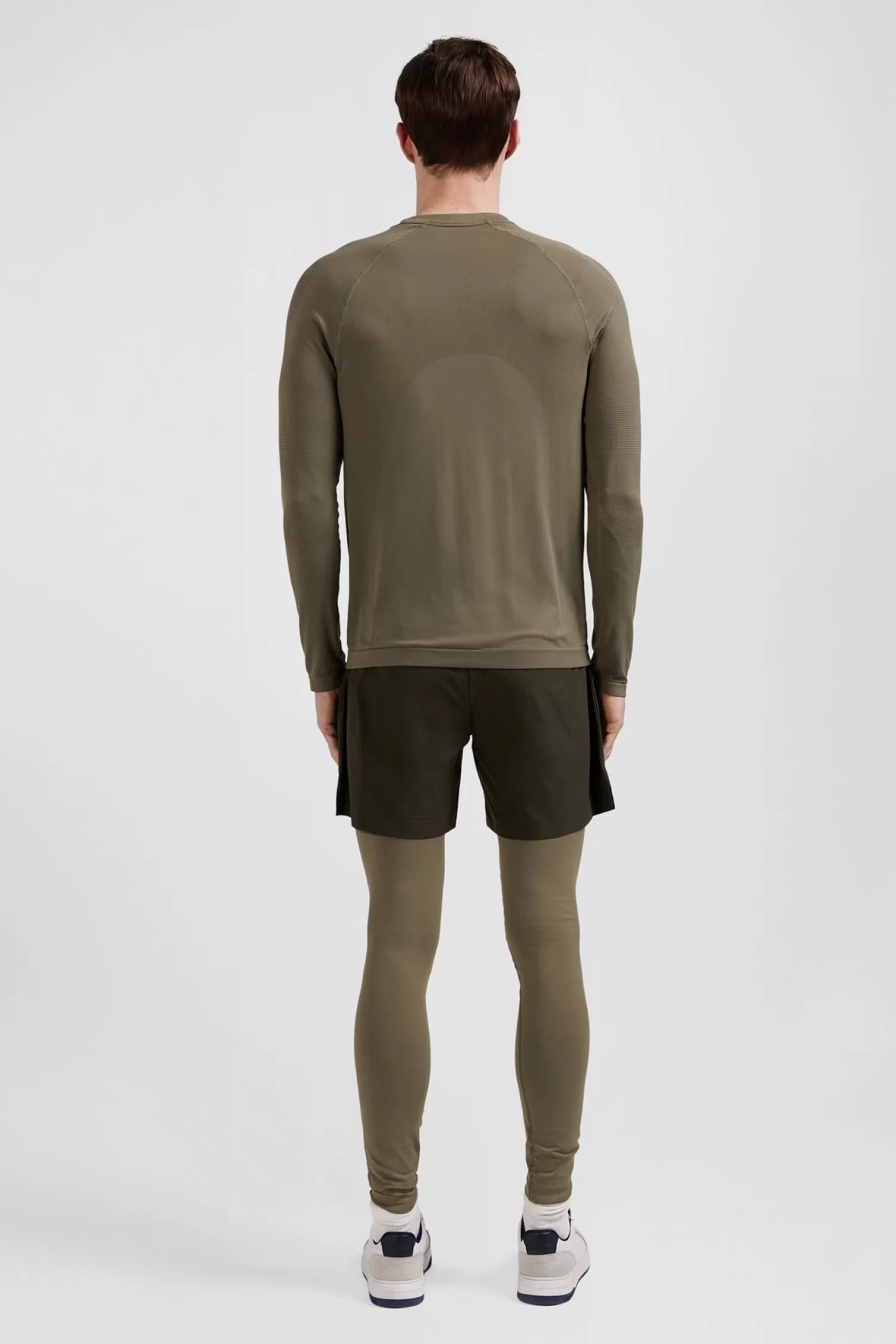 khaki_sports_shorts_3-1.webp Eden Park Khaki sports shorts< Shorts And Bermudas