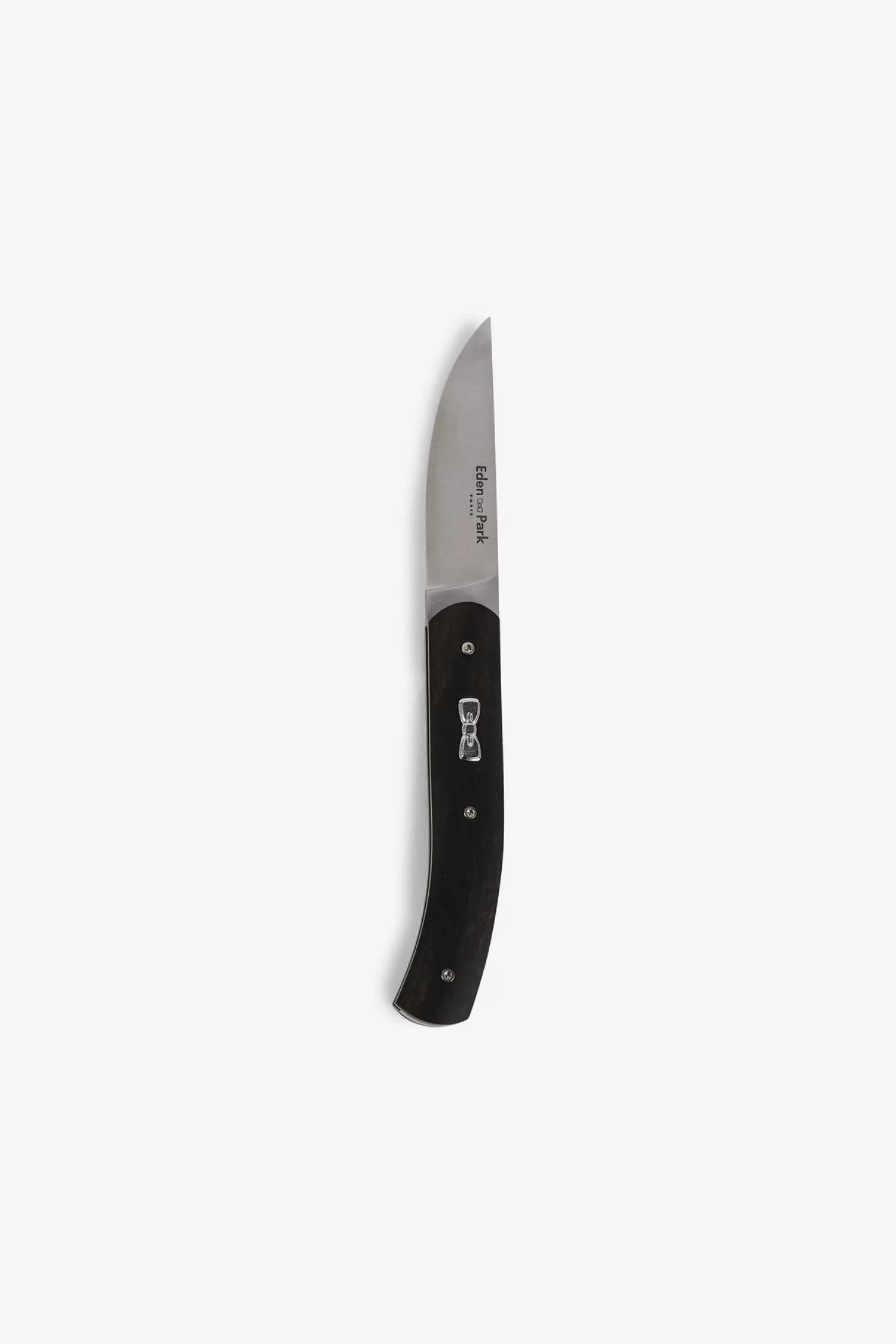 Eden Park Legendary folding knife< Cutlery
