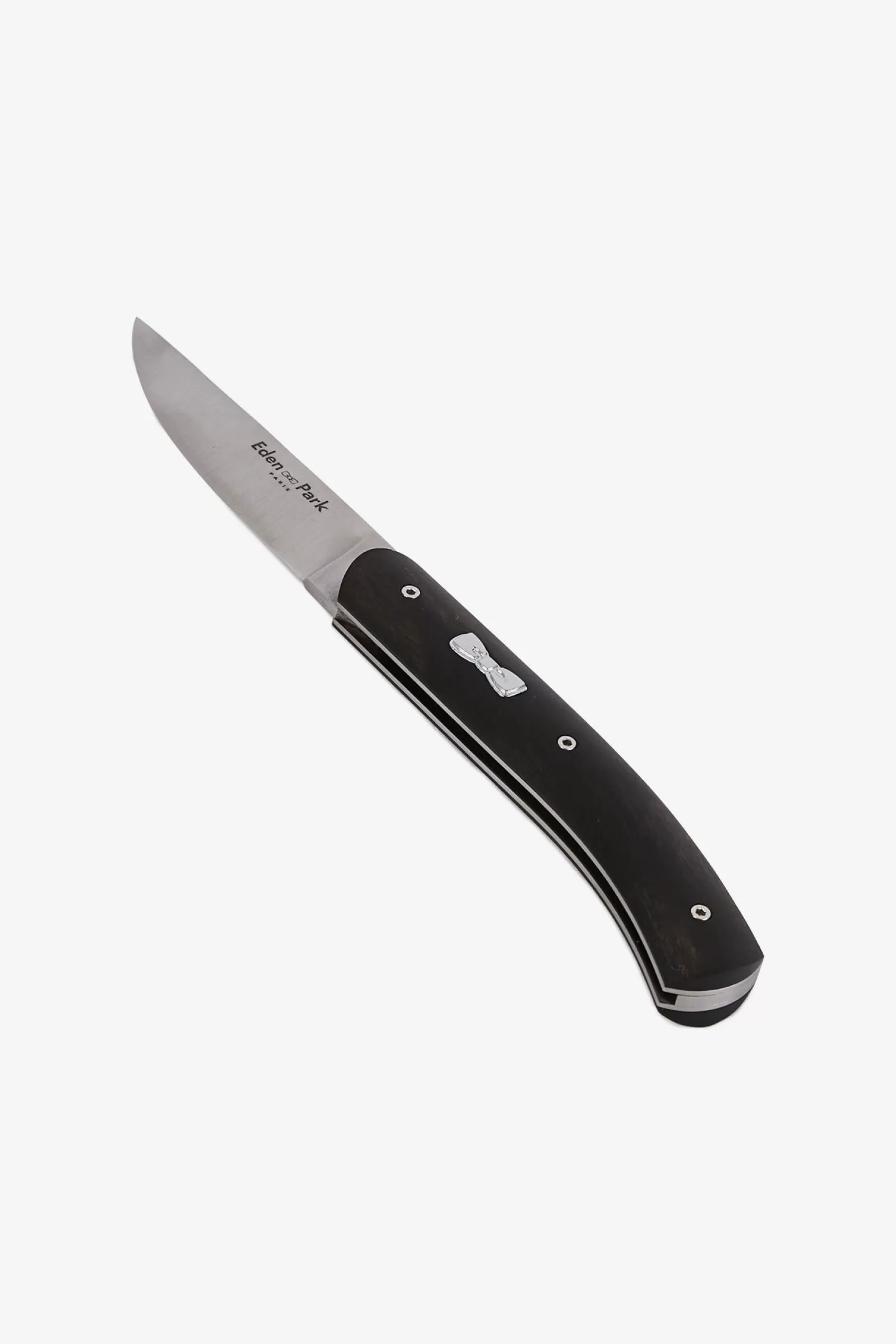 Eden Park Legendary folding knife< Cutlery