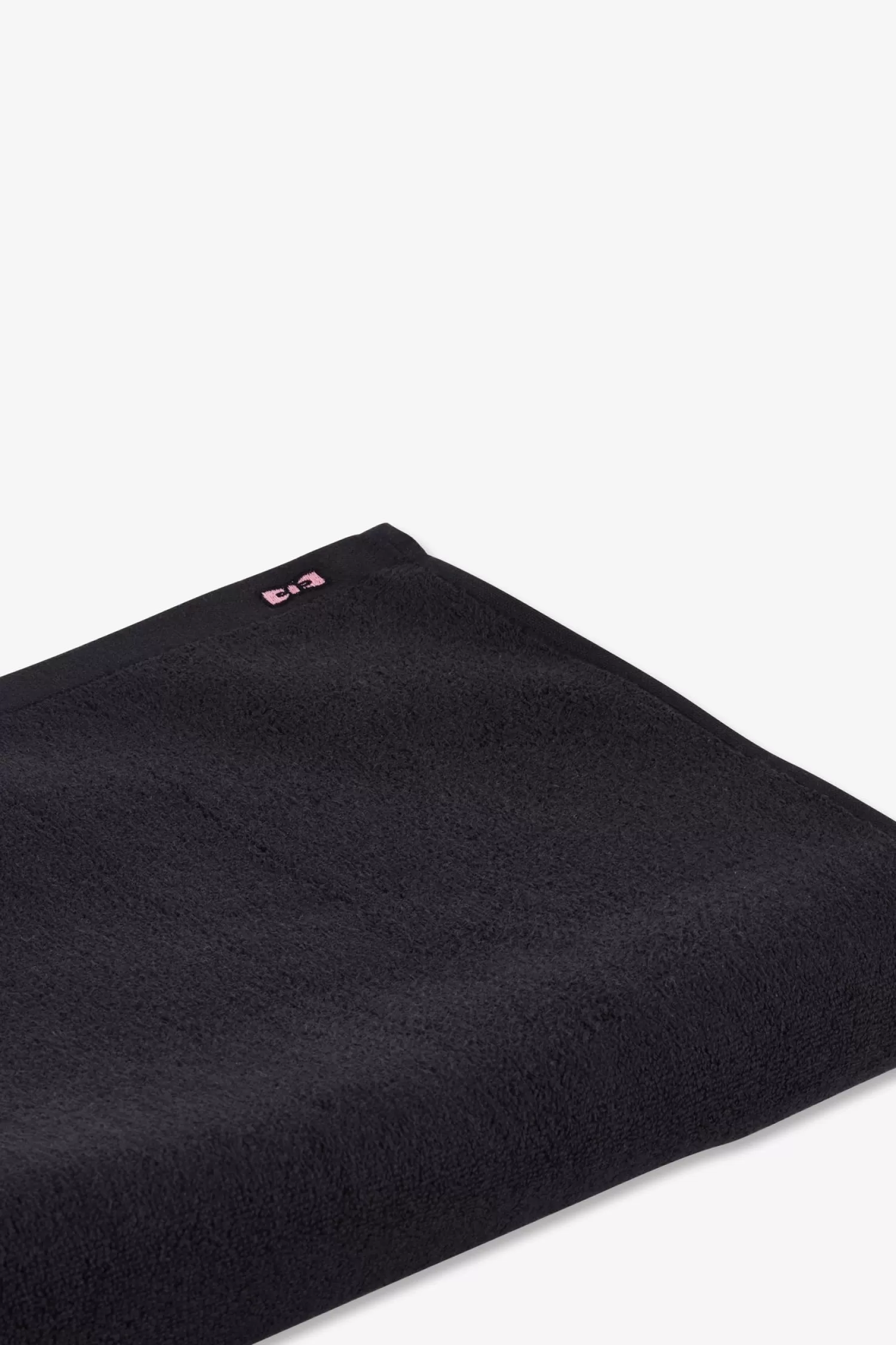 Eden Park Navy blue beach towel< Beach Towels & Foutas