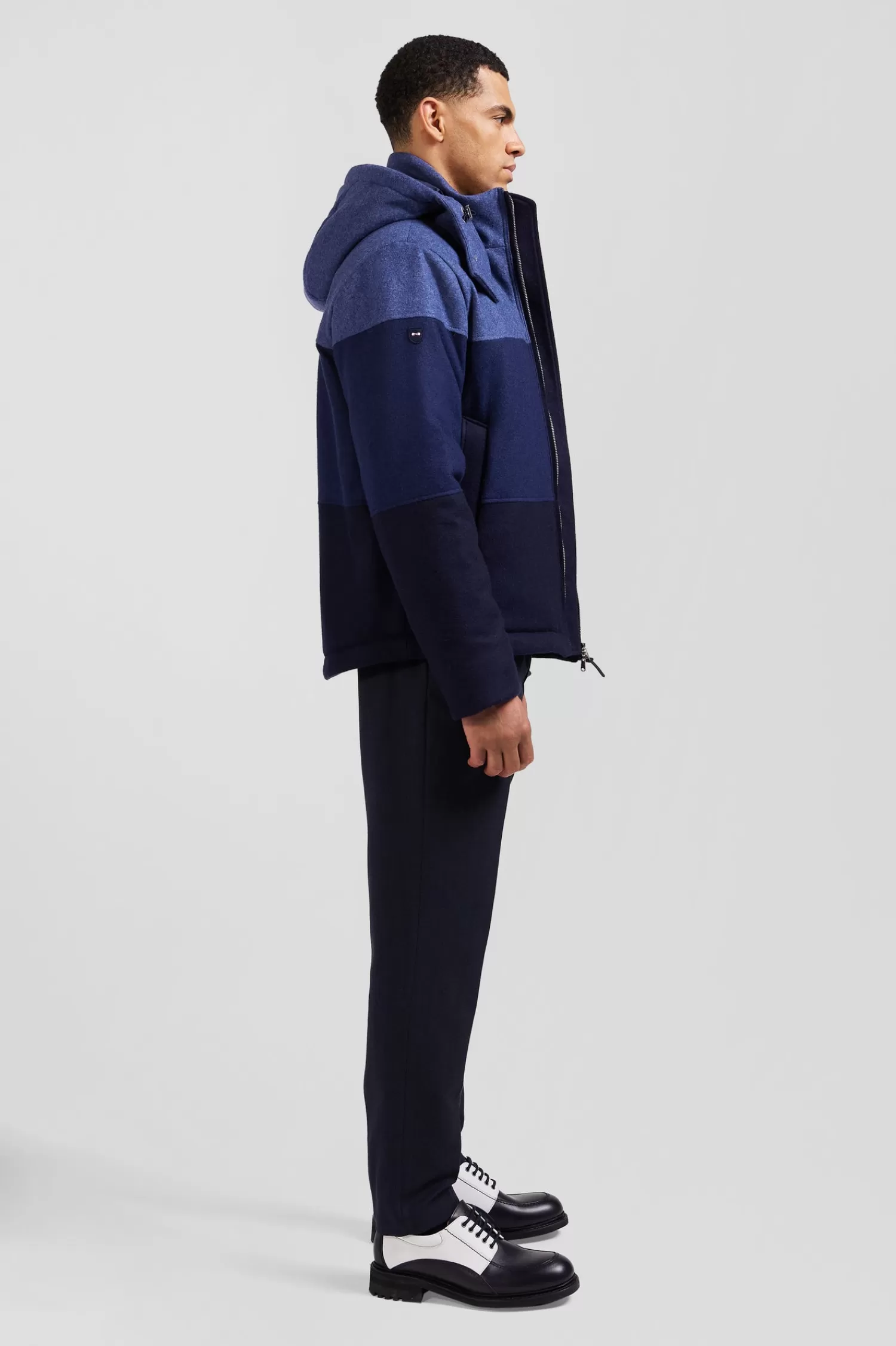 navy_blue_hooded_wool_jersey_jacket_4.webp Eden Park Navy blue hooded wool jersey jacket< Coats And Jackets