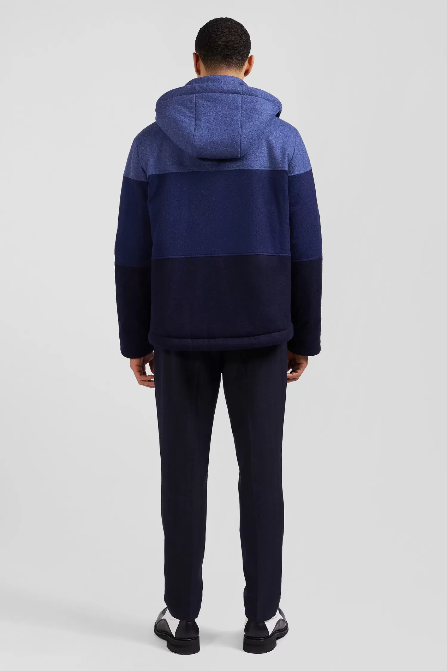 navy_blue_hooded_wool_jersey_jacket_5.webp Eden Park Navy blue hooded wool jersey jacket< Coats And Jackets