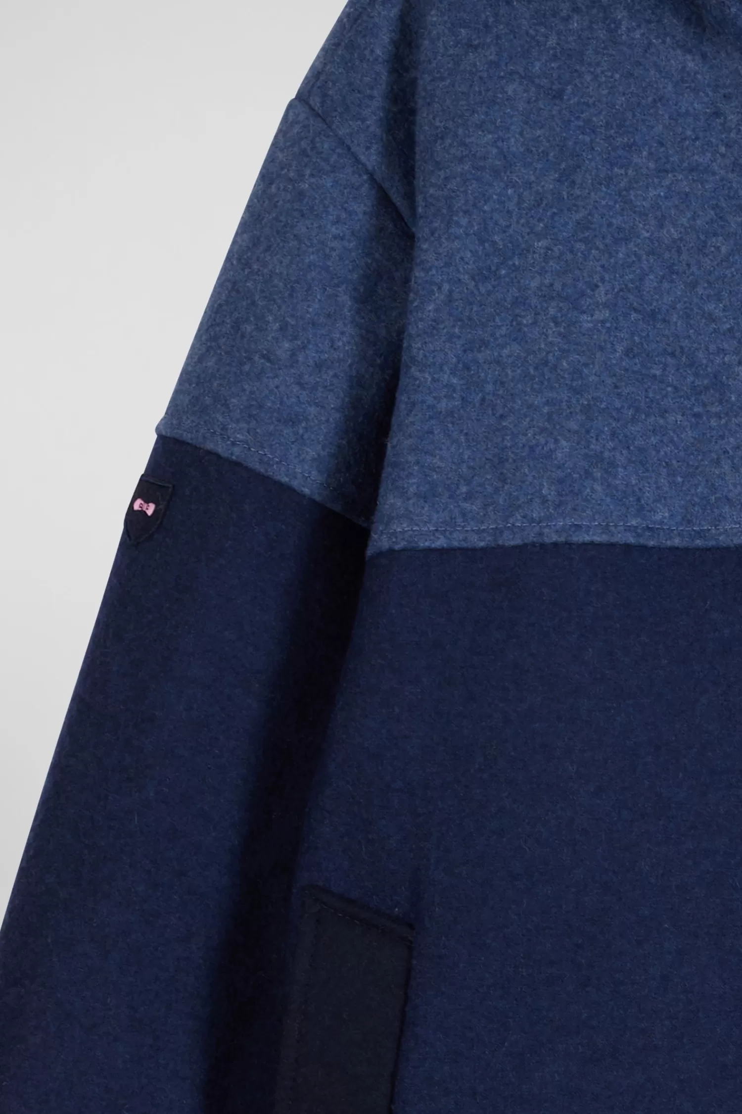 navy_blue_hooded_wool_jersey_jacket_8.webp Eden Park Navy blue hooded wool jersey jacket< Coats And Jackets