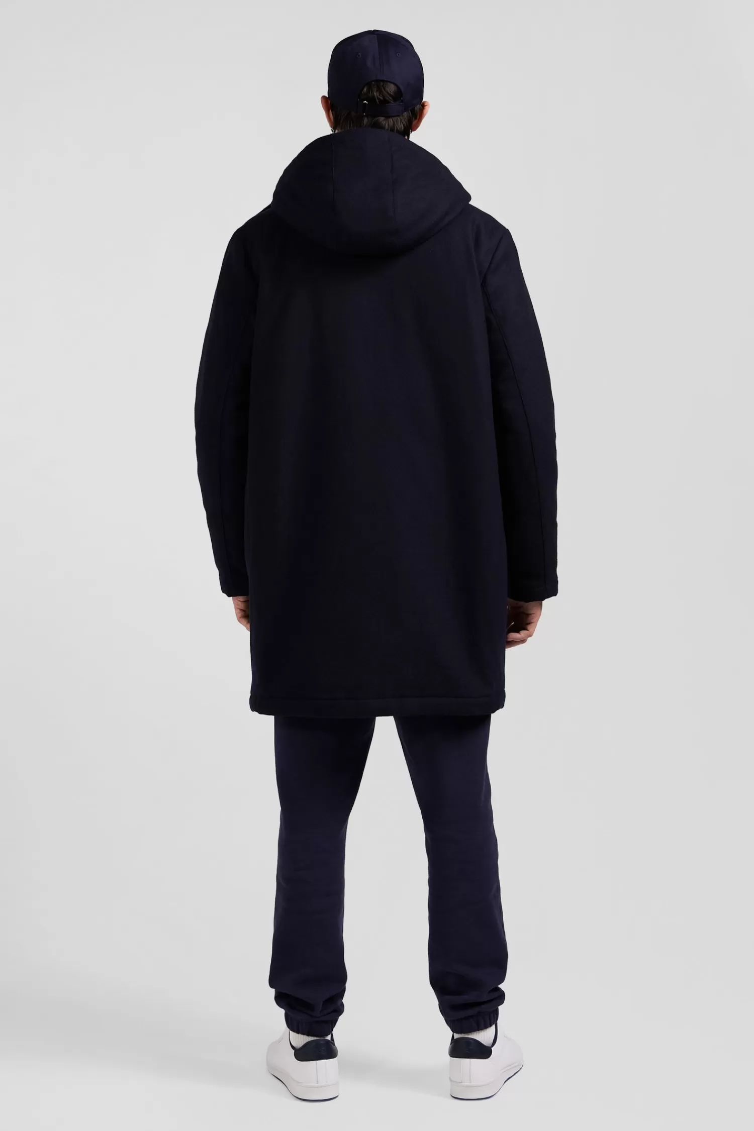 navy_blue_in_flannel_wool_parka_5.webp Eden Park Navy blue 2-in-1 flannel wool parka< Coats And Jackets