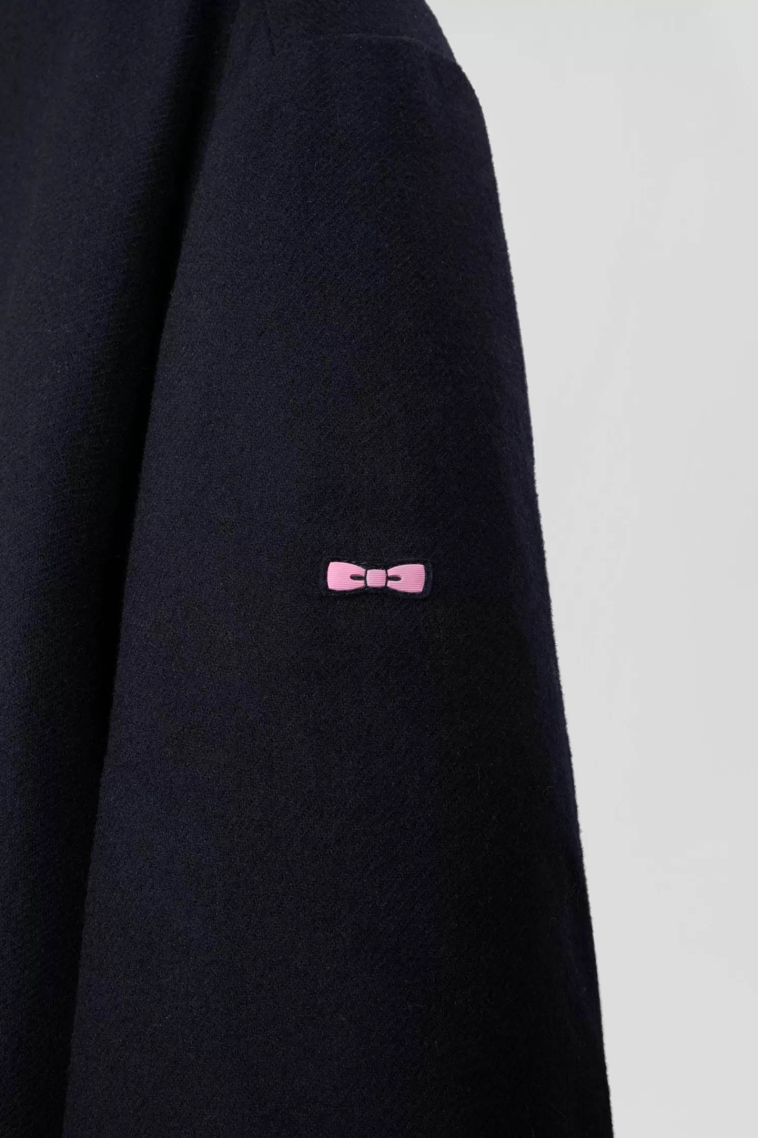 navy_blue_in_flannel_wool_parka_6.webp Eden Park Navy blue 2-in-1 flannel wool parka< Coats And Jackets