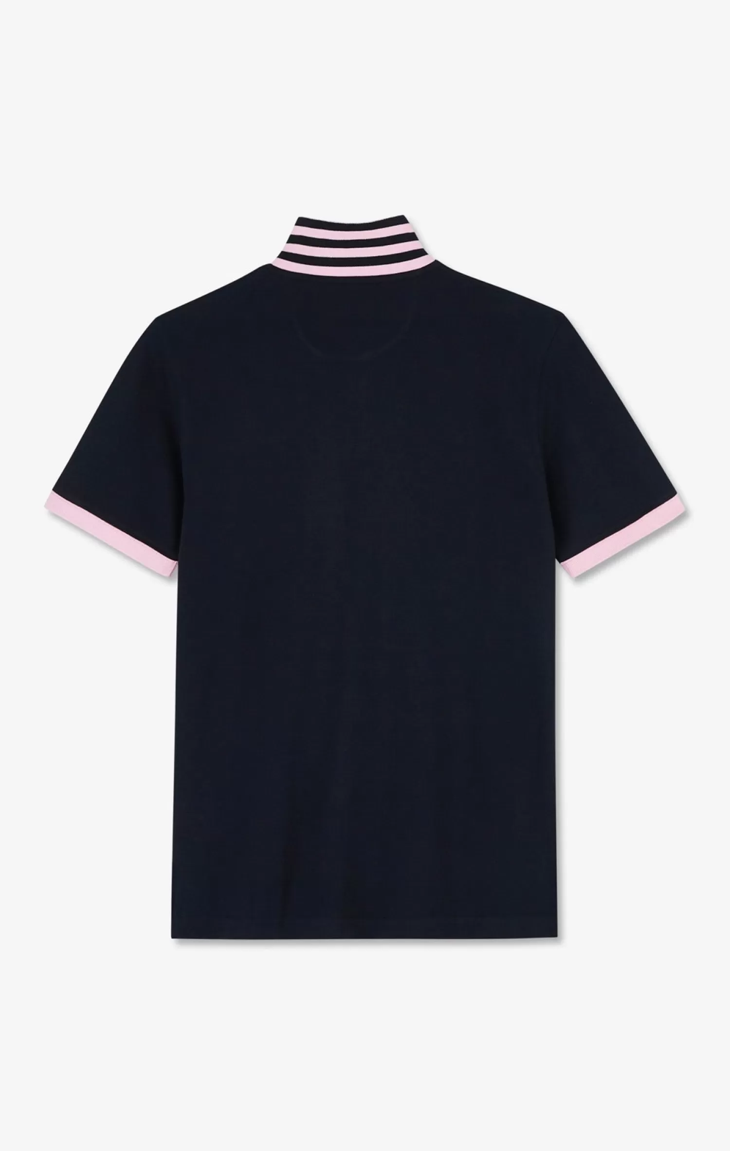 navy_blue_pima_cotton_polo_with_contrasting_accents_3.webp Eden Park Navy blue pima cotton polo with contrasting accents< Polos