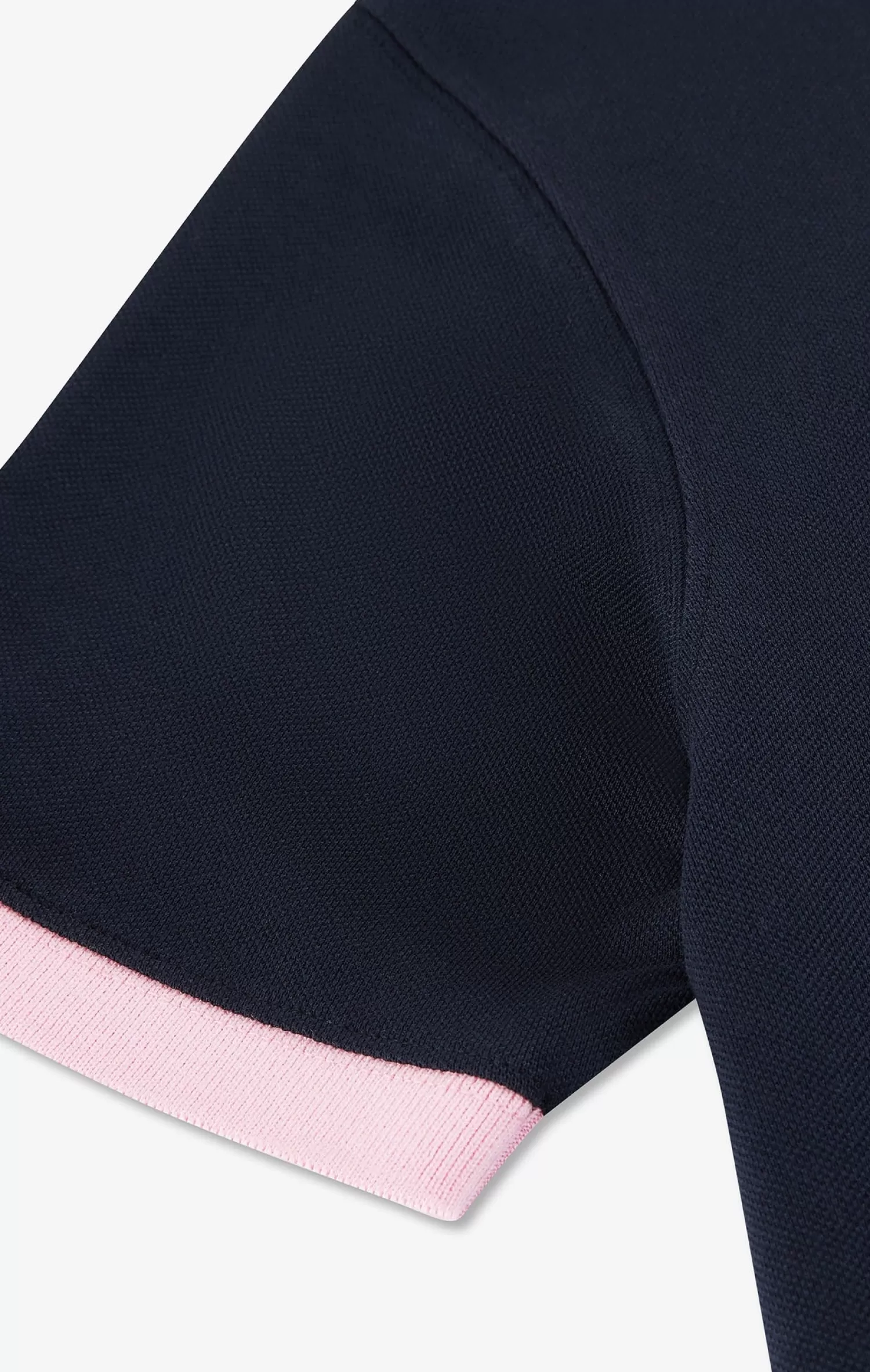 navy_blue_pima_cotton_polo_with_contrasting_accents_7.webp Eden Park Navy blue pima cotton polo with contrasting accents< Polos