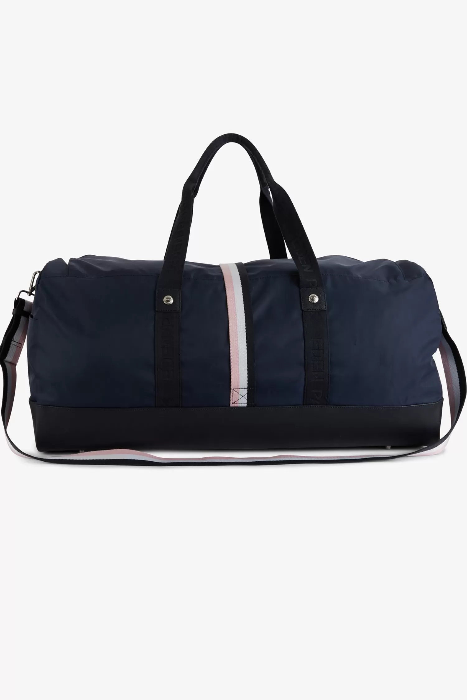 navy_blue_rectangular_sports_bag_2.webp Eden Park Navy blue rectangular sports bag< Sports Bag
