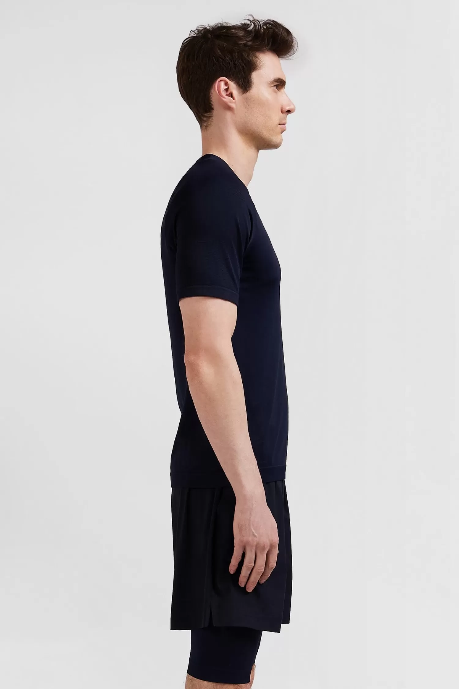 navy_blue_shortsleeved_sports_tshirt_with_striped_details_2-1.webp Eden Park Navy blue short-sleeved sports T-shirt with striped details< T-shirts
