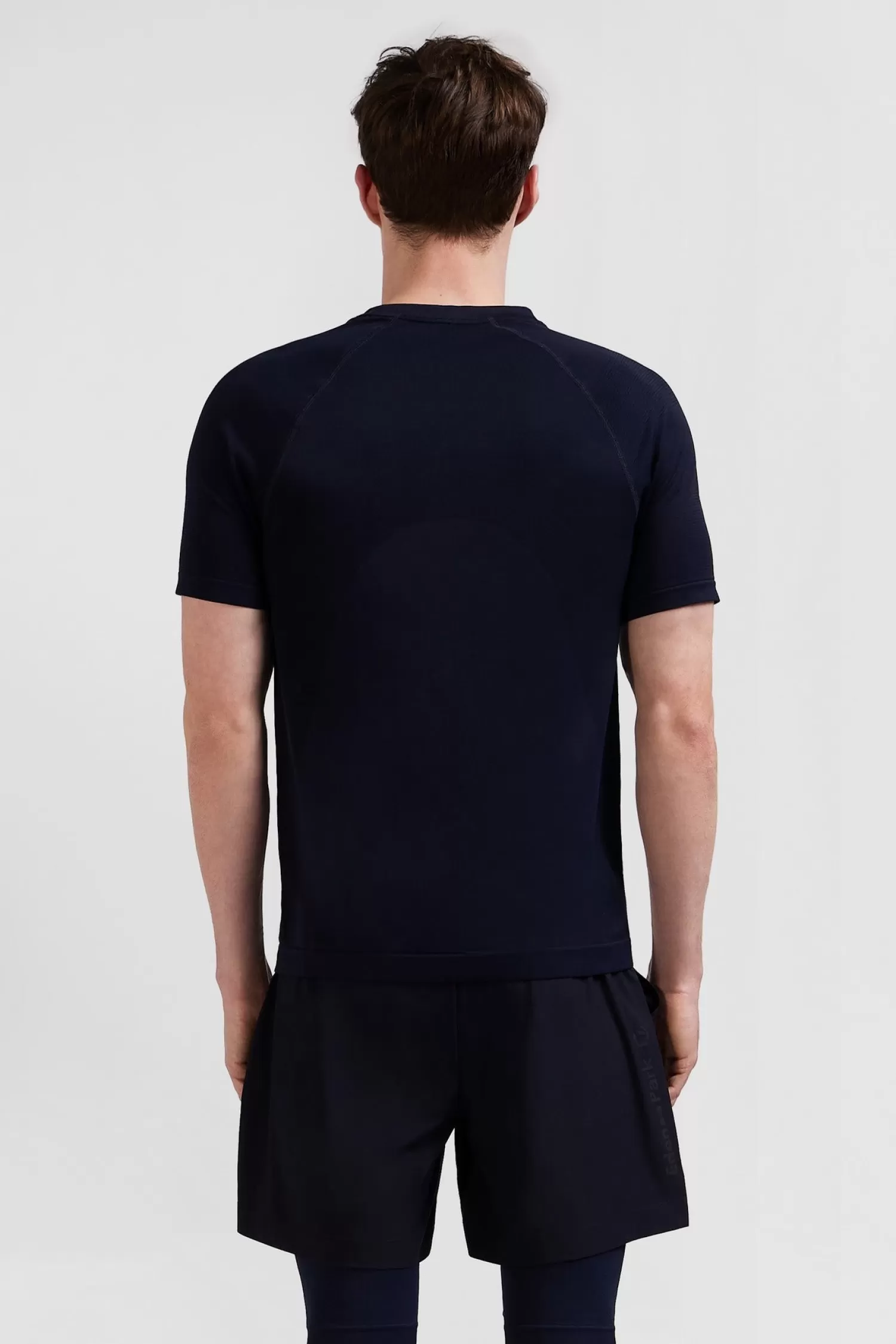 navy_blue_shortsleeved_sports_tshirt_with_striped_details_3-1.webp Eden Park Navy blue short-sleeved sports T-shirt with striped details< T-shirts