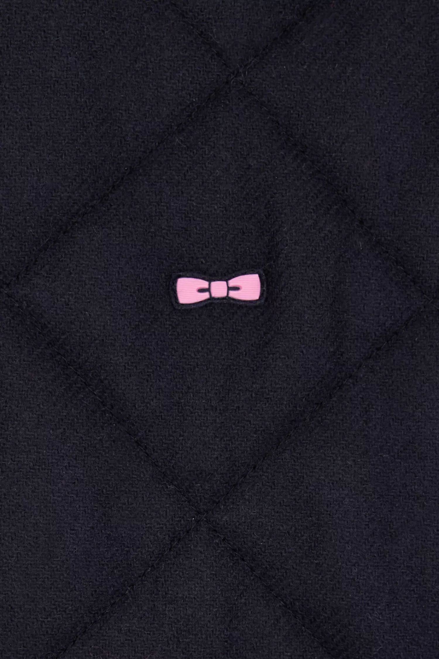 navy_blue_sleeveless_double_quilted_high_collar_down_vest_6.webp Eden Park Navy blue sleeveless double quilted high collar down vest< Coats And Jackets