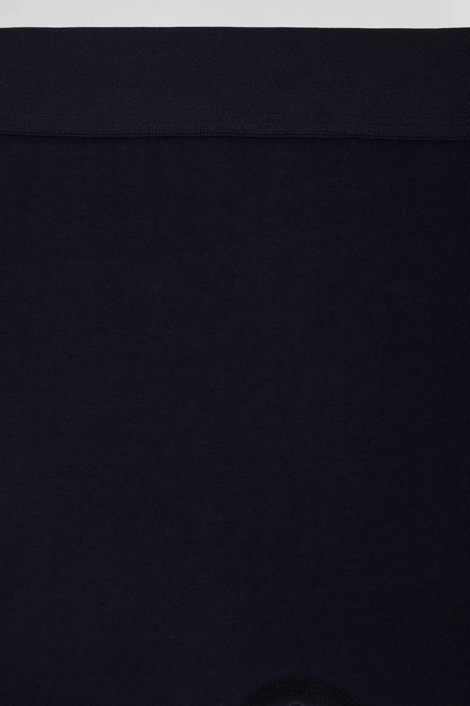 navy_blue_stretch_cotton_boxers_with_pink_piping_6.webp Eden Park Navy blue stretch cotton boxers with pink piping< Underwear