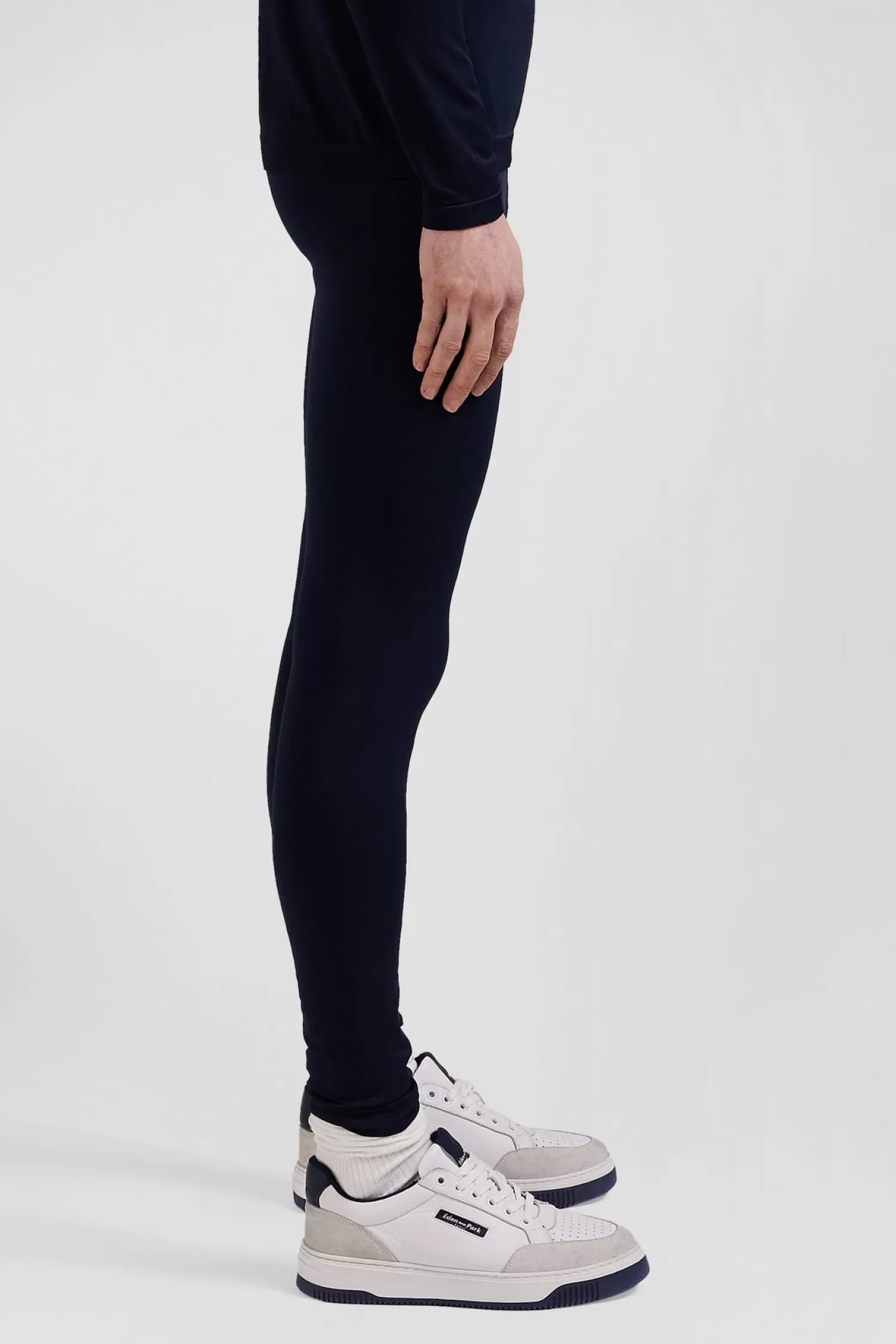 navy_blue_stretch_sports_jogging_bottoms_2-1.webp Eden Park Navy blue stretch sports jogging bottoms< Pants