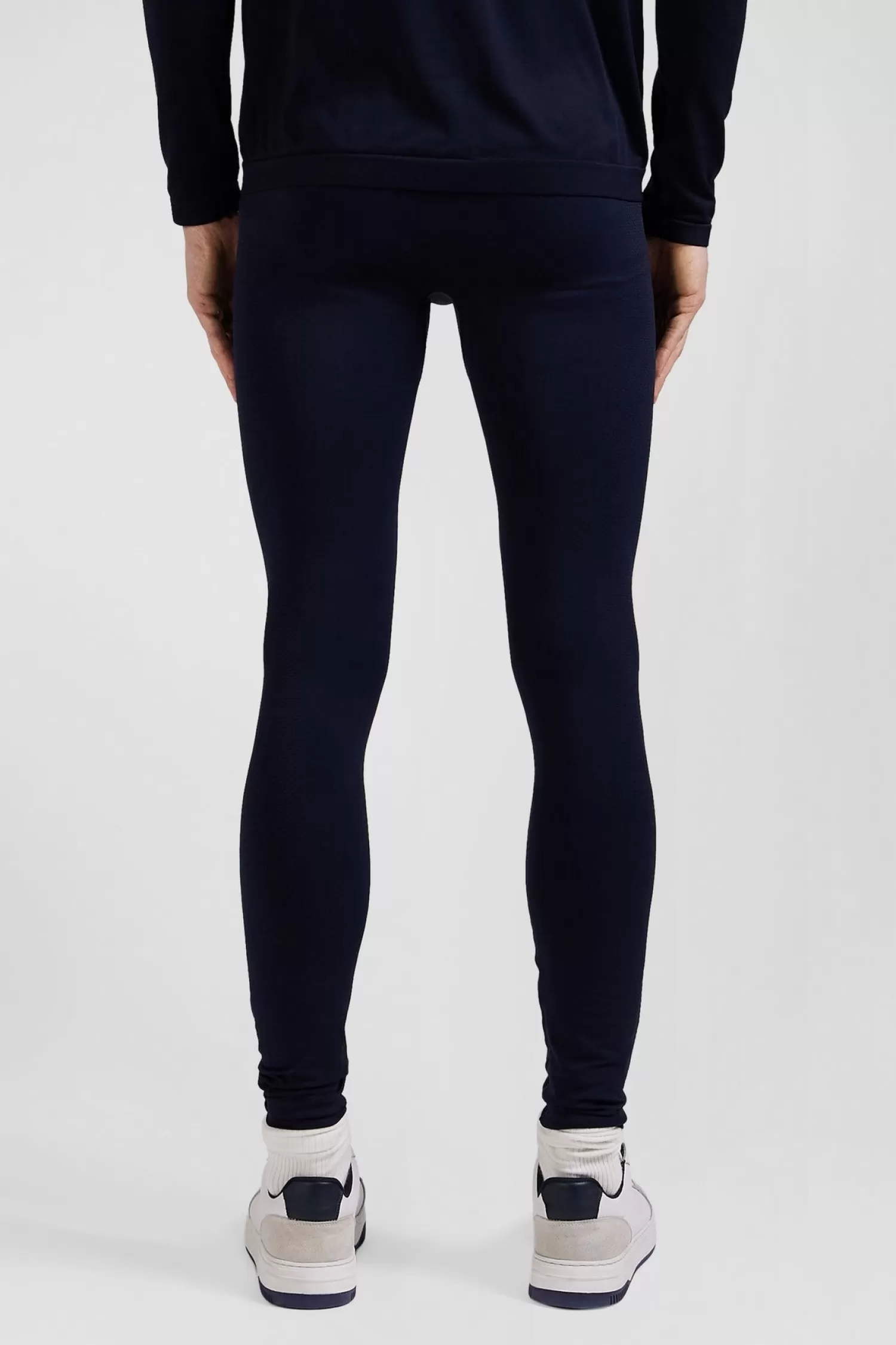 navy_blue_stretch_sports_jogging_bottoms_3-1.webp Eden Park Navy blue stretch sports jogging bottoms< Pants