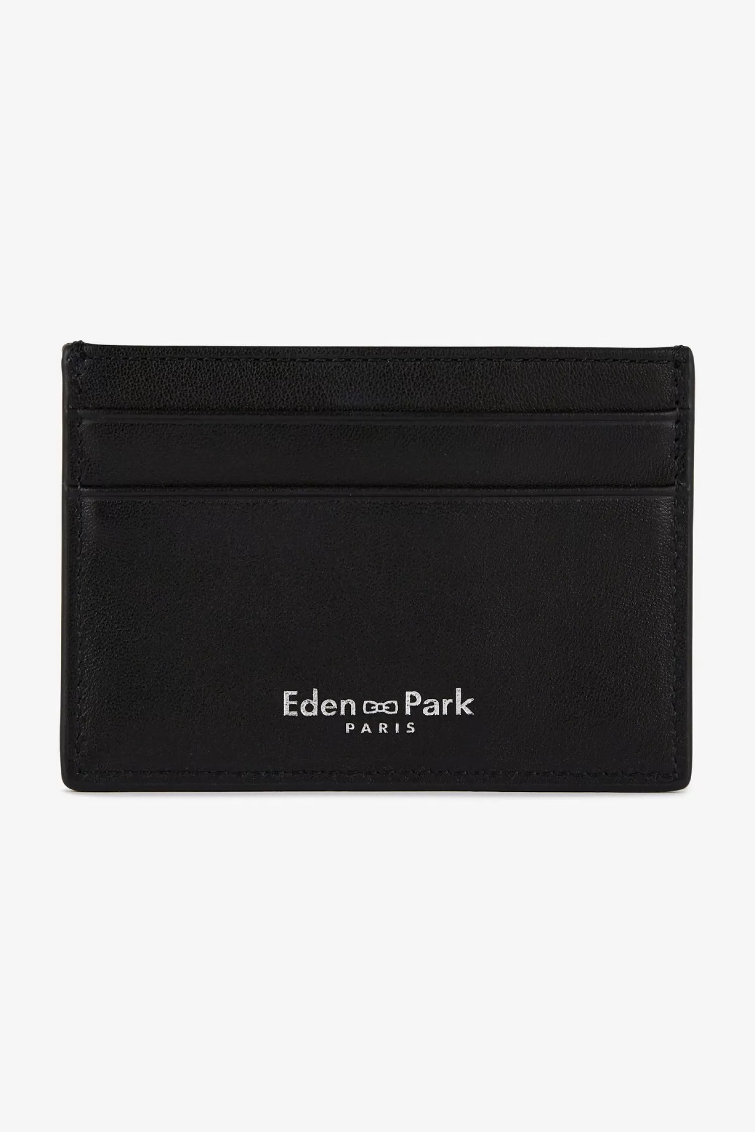 Eden Park Navy cardholder< Card Holders