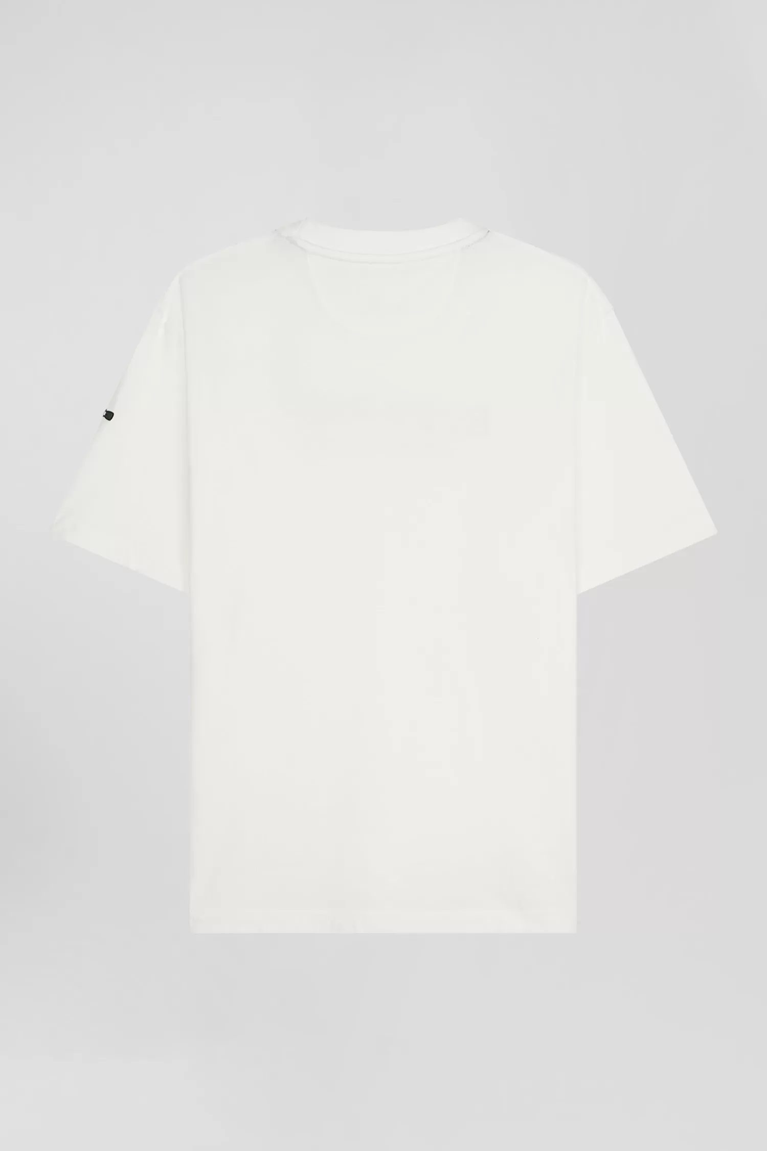 oversize_ecru_eden_park_french_flair_cotton_shortsleeved_tshirt_3.webp Eden Park Oversize ecru French Flair cotton short-sleeved T-shirt< T-shirts