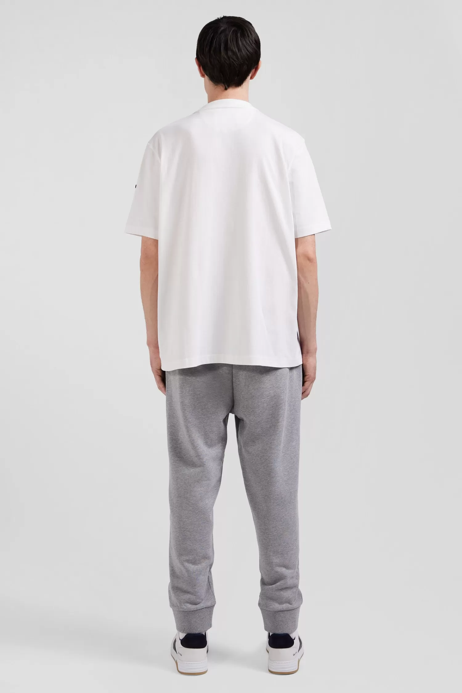 oversize_ecru_eden_park_french_flair_cotton_shortsleeved_tshirt_5.webp Eden Park Oversize ecru French Flair cotton short-sleeved T-shirt< T-shirts