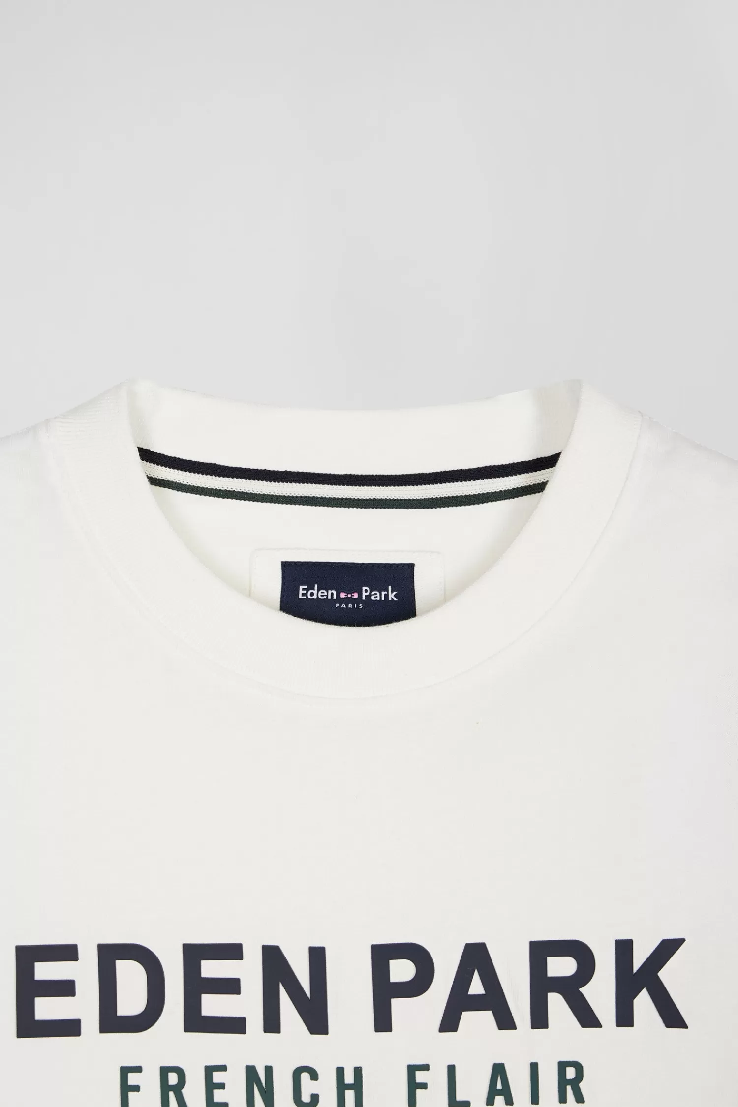 oversize_ecru_eden_park_french_flair_cotton_shortsleeved_tshirt_6.webp Eden Park Oversize ecru French Flair cotton short-sleeved T-shirt< T-shirts