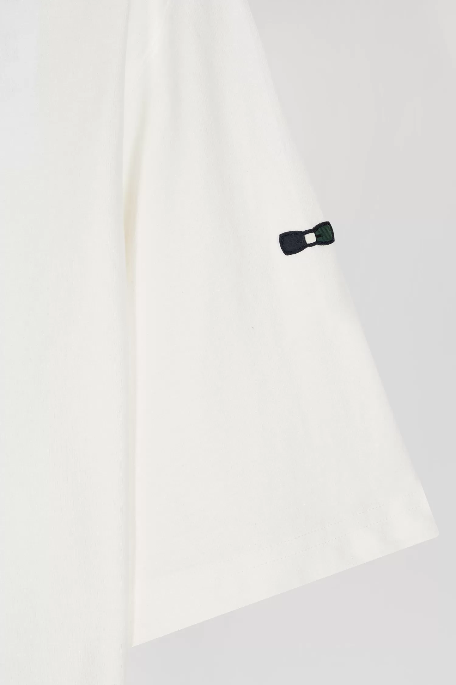 oversize_ecru_eden_park_french_flair_cotton_shortsleeved_tshirt_7.webp Eden Park Oversize ecru French Flair cotton short-sleeved T-shirt< T-shirts