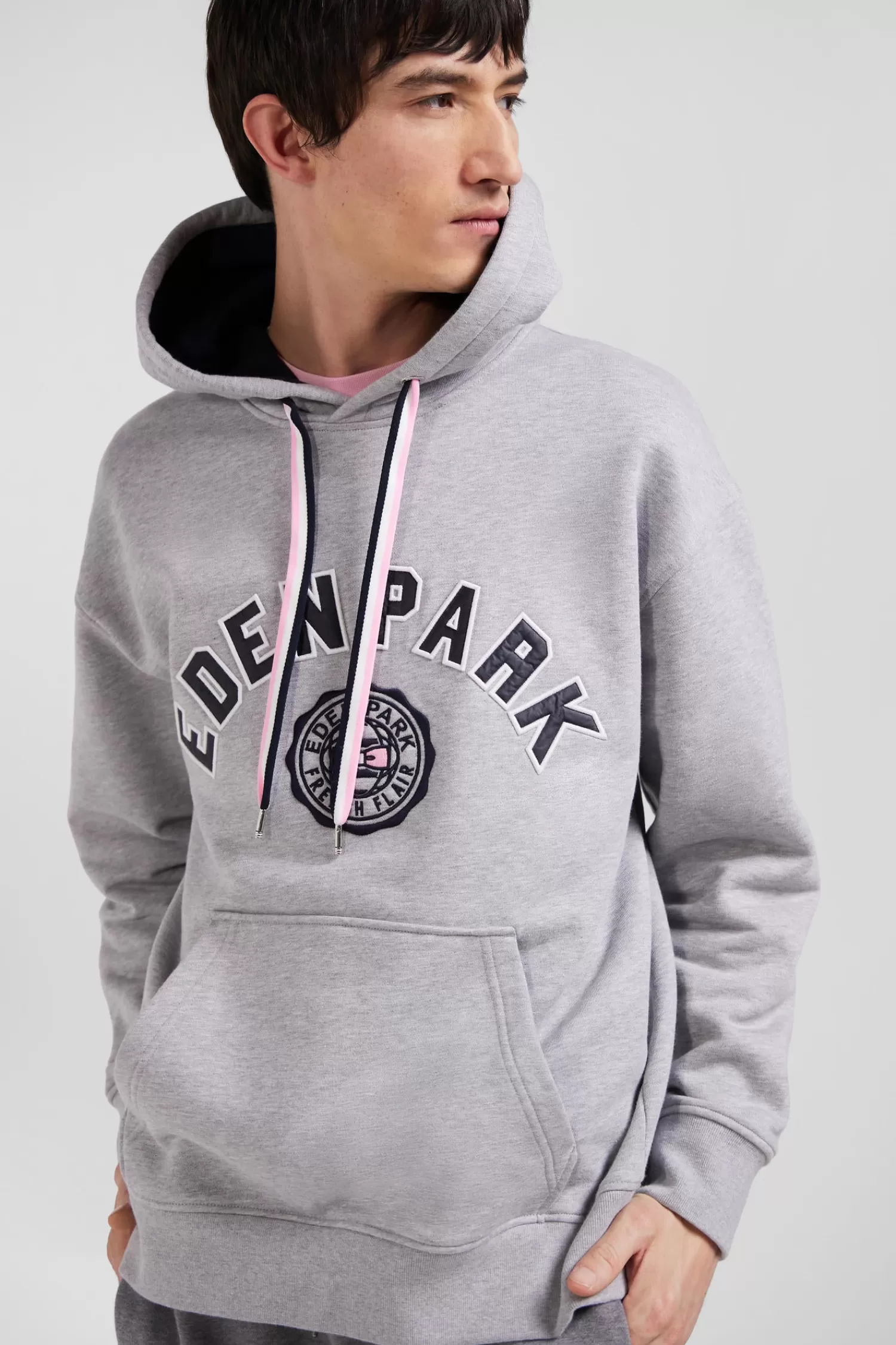 oversize_grey_cotton_sweatshirt_2.webp Eden Park Oversize grey cotton sweatshirt< Sweatshirts