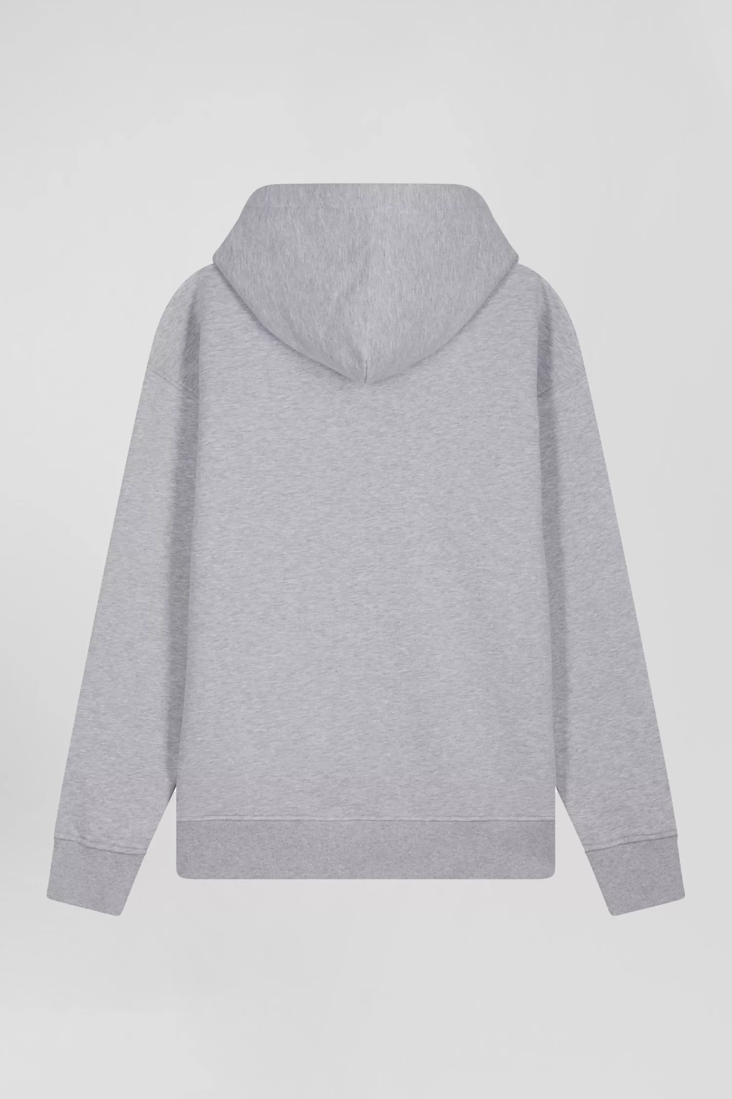 oversize_grey_cotton_sweatshirt_3.webp Eden Park Oversize grey cotton sweatshirt< Sweatshirts
