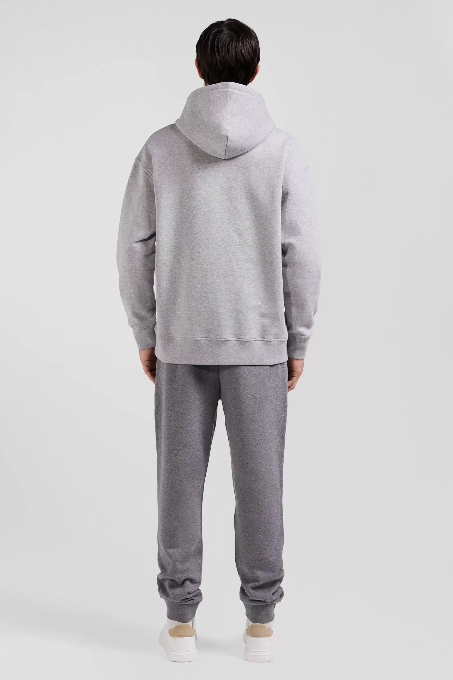 oversize_grey_cotton_sweatshirt_5.webp Eden Park Oversize grey cotton sweatshirt< Sweatshirts