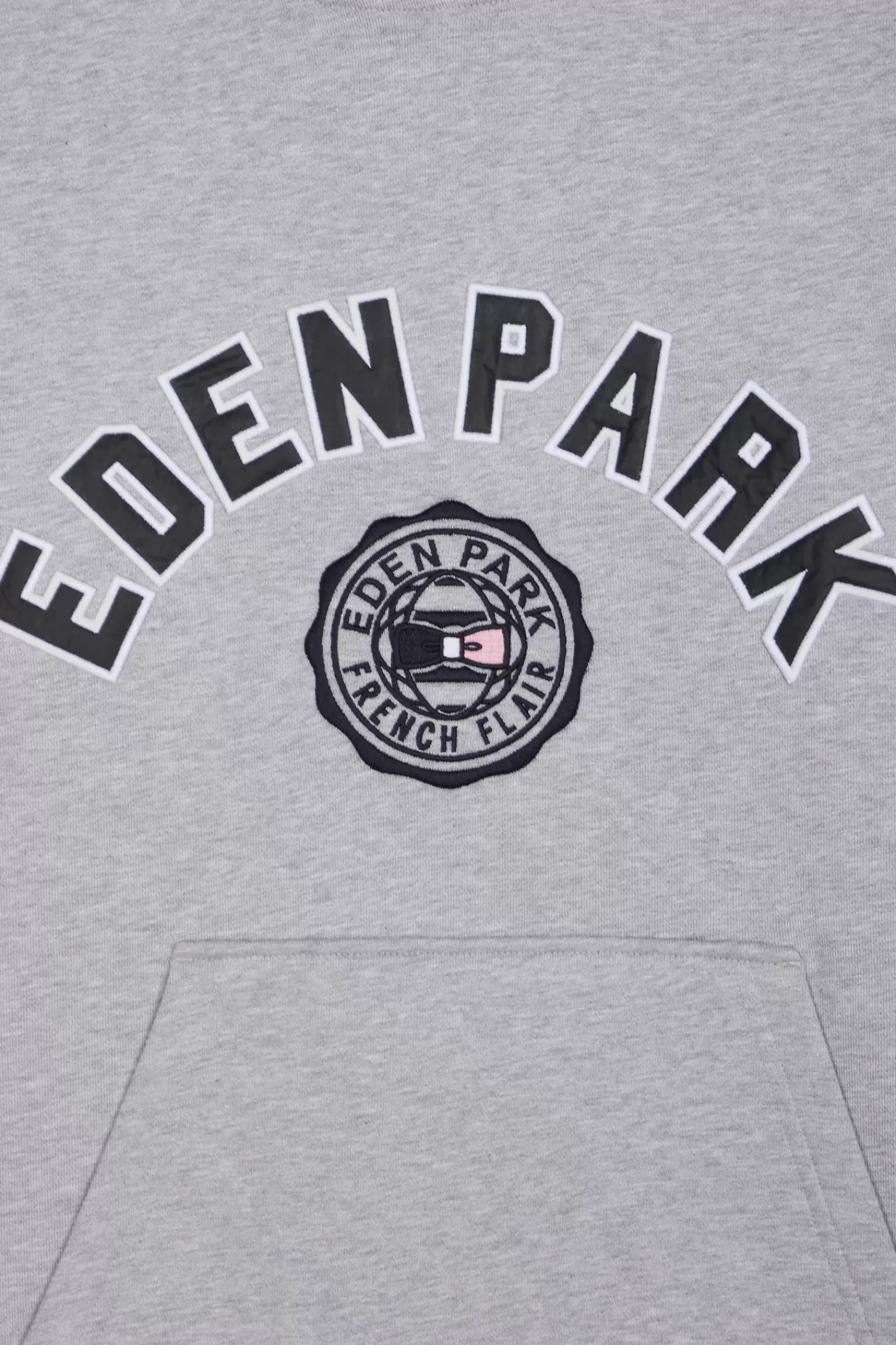 oversize_grey_cotton_sweatshirt_7.webp Eden Park Oversize grey cotton sweatshirt< Sweatshirts