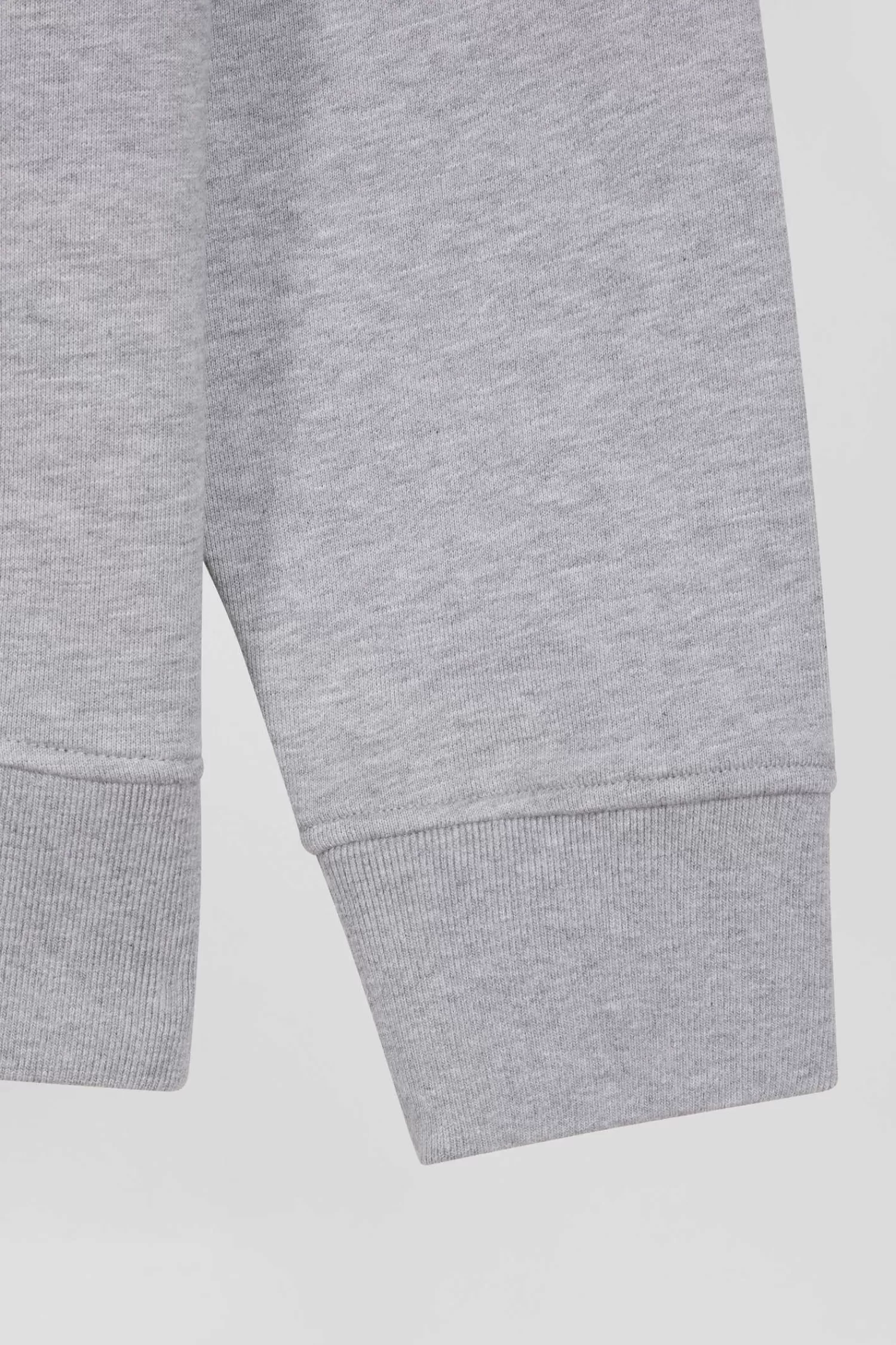 oversize_grey_cotton_sweatshirt_8.webp Eden Park Oversize grey cotton sweatshirt< Sweatshirts